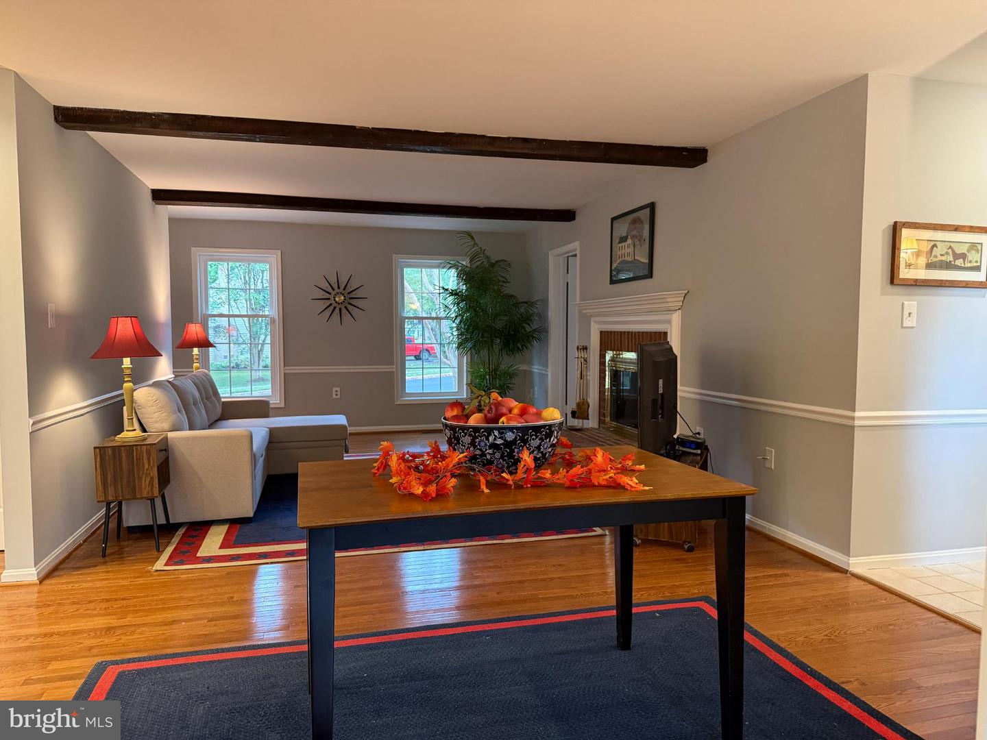 2700 REIGN ST, HERNDON, Virginia 20171, 5 Bedrooms Bedrooms, 20 Rooms Rooms,2 BathroomsBathrooms,Residential,For sale,2700 REIGN ST,VAFX2274110 MLS # VAFX2274110