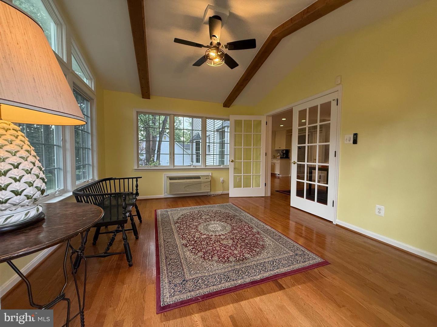2700 REIGN ST, HERNDON, Virginia 20171, 5 Bedrooms Bedrooms, 20 Rooms Rooms,2 BathroomsBathrooms,Residential,For sale,2700 REIGN ST,VAFX2274110 MLS # VAFX2274110