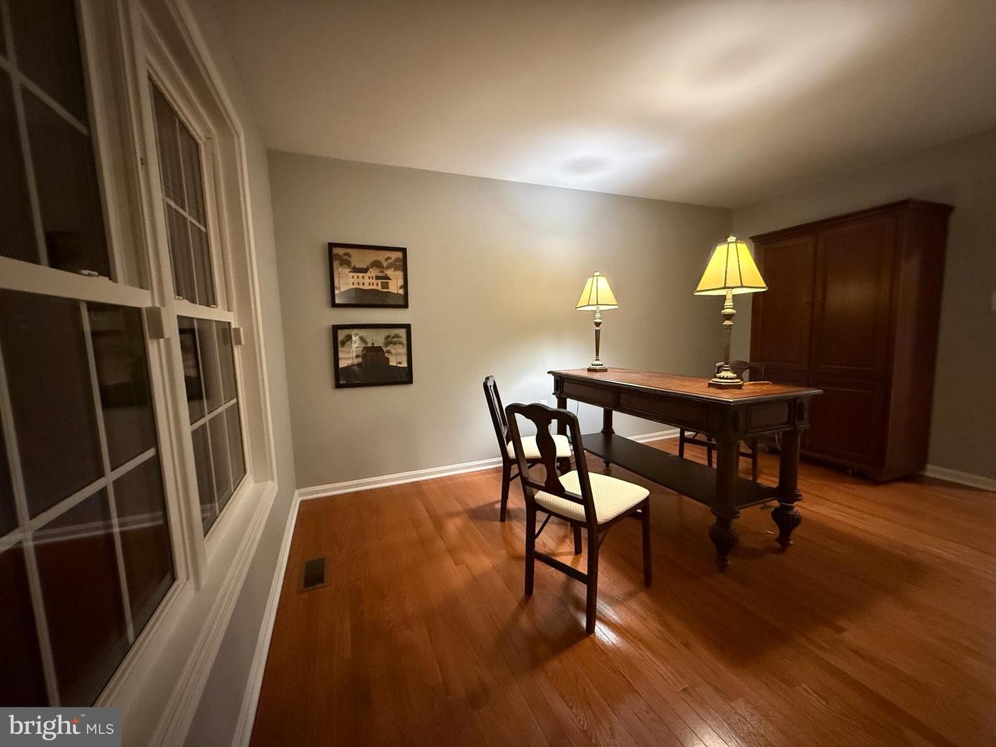 2700 REIGN ST, HERNDON, Virginia 20171, 5 Bedrooms Bedrooms, 20 Rooms Rooms,2 BathroomsBathrooms,Residential,For sale,2700 REIGN ST,VAFX2274110 MLS # VAFX2274110