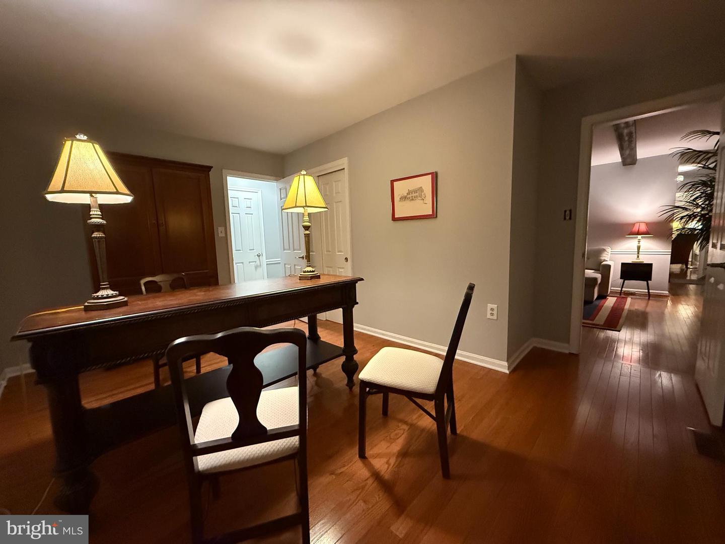 2700 REIGN ST, HERNDON, Virginia 20171, 5 Bedrooms Bedrooms, 20 Rooms Rooms,2 BathroomsBathrooms,Residential,For sale,2700 REIGN ST,VAFX2274110 MLS # VAFX2274110