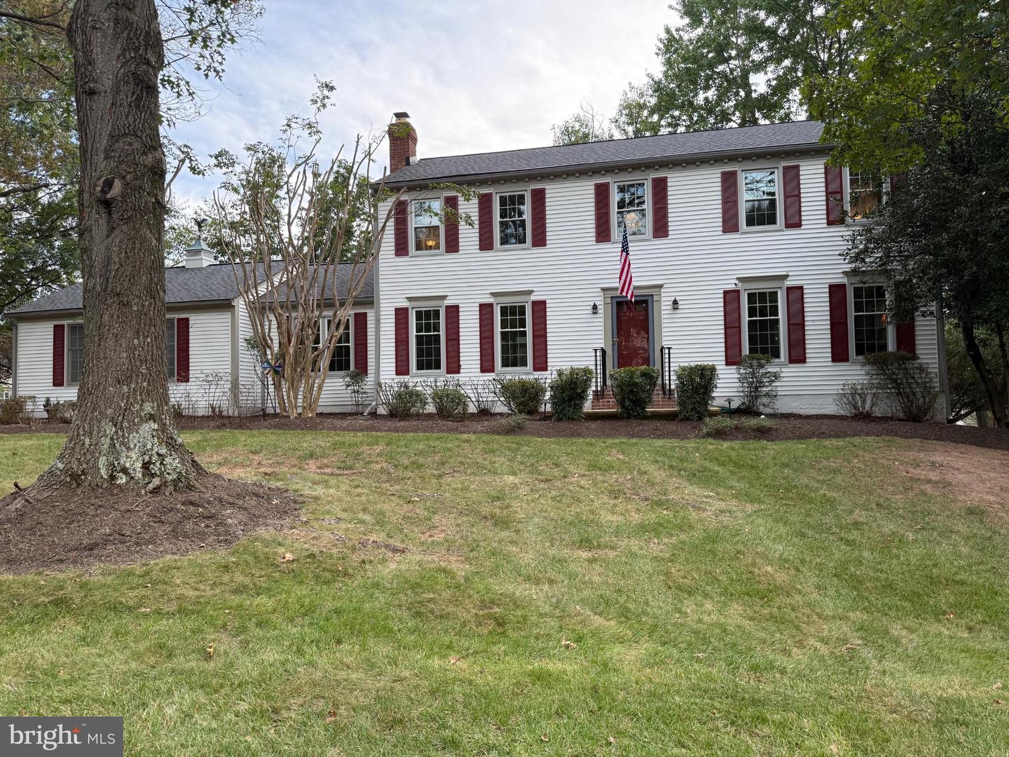 2700 REIGN ST, HERNDON, Virginia 20171, 5 Bedrooms Bedrooms, 20 Rooms Rooms,2 BathroomsBathrooms,Residential,For sale,2700 REIGN ST,VAFX2274110 MLS # VAFX2274110