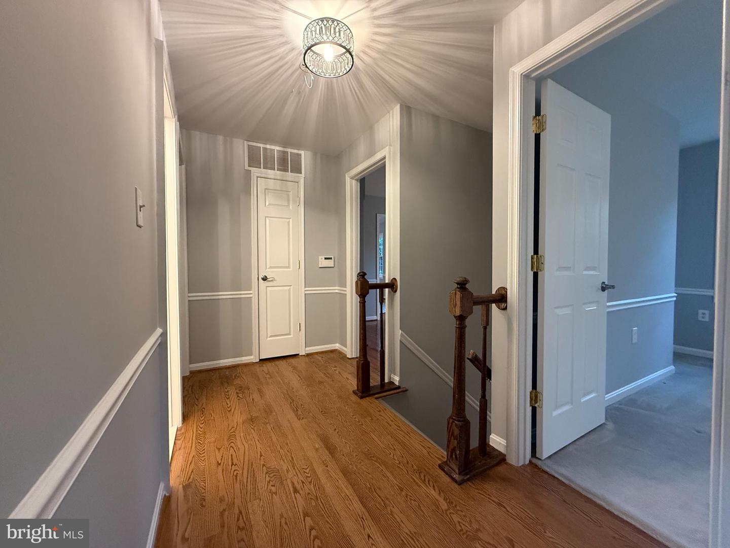 2700 REIGN ST, HERNDON, Virginia 20171, 5 Bedrooms Bedrooms, 20 Rooms Rooms,2 BathroomsBathrooms,Residential,For sale,2700 REIGN ST,VAFX2274110 MLS # VAFX2274110