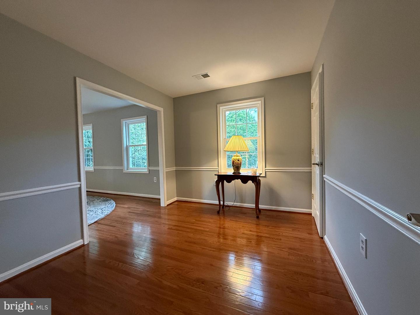 2700 REIGN ST, HERNDON, Virginia 20171, 5 Bedrooms Bedrooms, 20 Rooms Rooms,2 BathroomsBathrooms,Residential,For sale,2700 REIGN ST,VAFX2274110 MLS # VAFX2274110