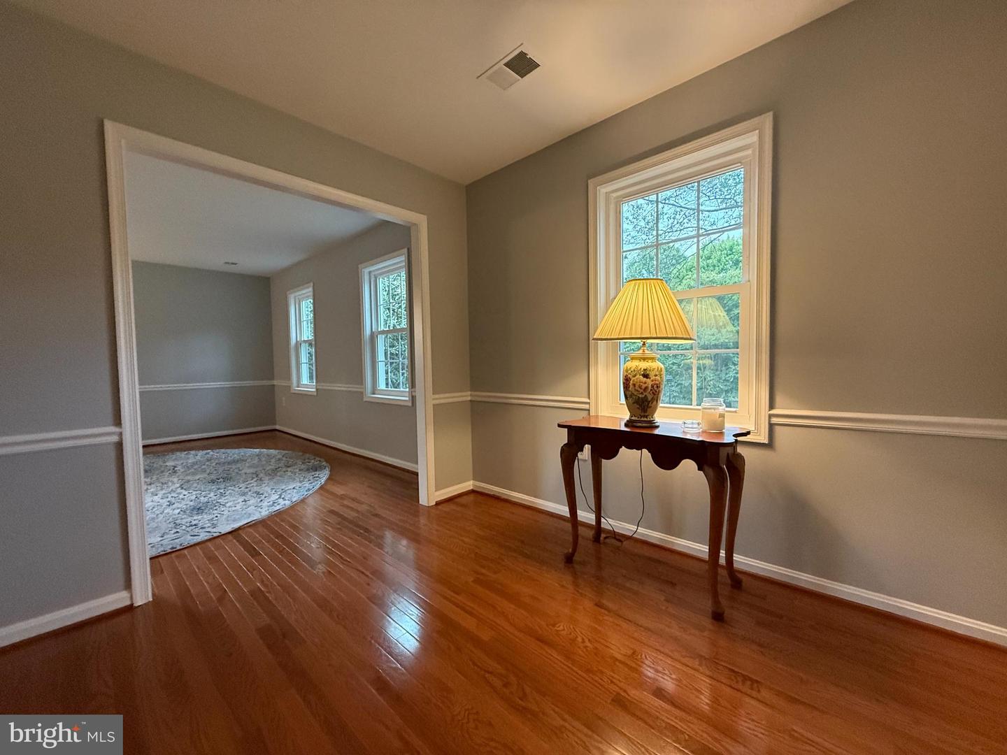 2700 REIGN ST, HERNDON, Virginia 20171, 5 Bedrooms Bedrooms, 20 Rooms Rooms,2 BathroomsBathrooms,Residential,For sale,2700 REIGN ST,VAFX2274110 MLS # VAFX2274110