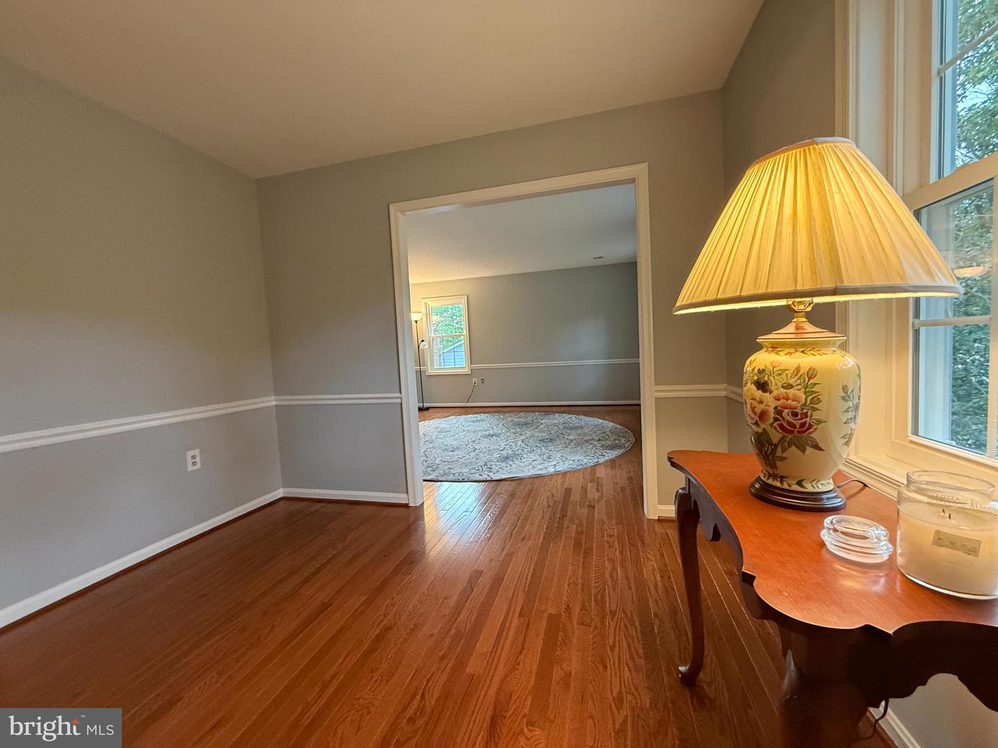 2700 REIGN ST, HERNDON, Virginia 20171, 5 Bedrooms Bedrooms, 20 Rooms Rooms,2 BathroomsBathrooms,Residential,For sale,2700 REIGN ST,VAFX2274110 MLS # VAFX2274110