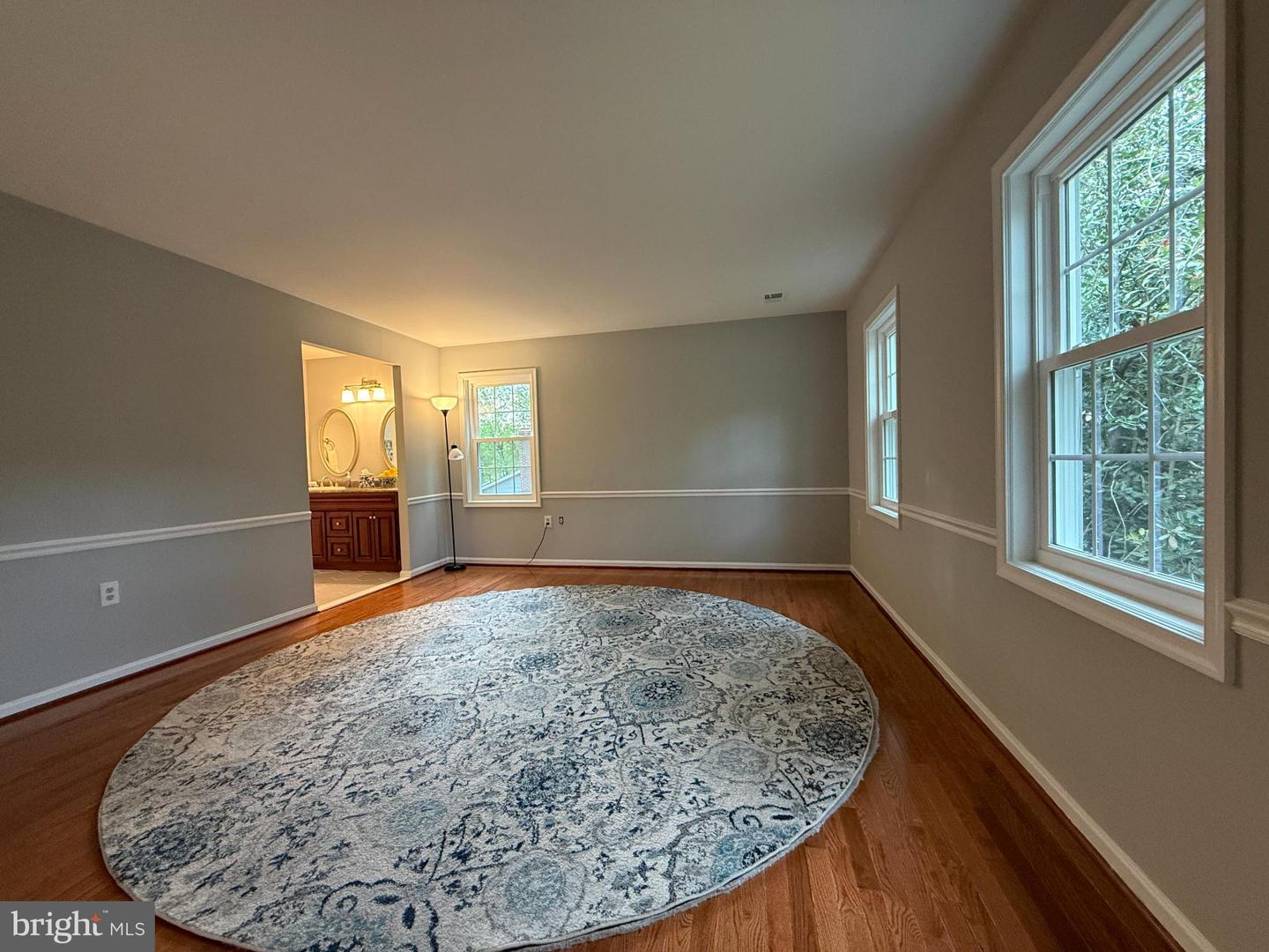 2700 REIGN ST, HERNDON, Virginia 20171, 5 Bedrooms Bedrooms, 20 Rooms Rooms,2 BathroomsBathrooms,Residential,For sale,2700 REIGN ST,VAFX2274110 MLS # VAFX2274110