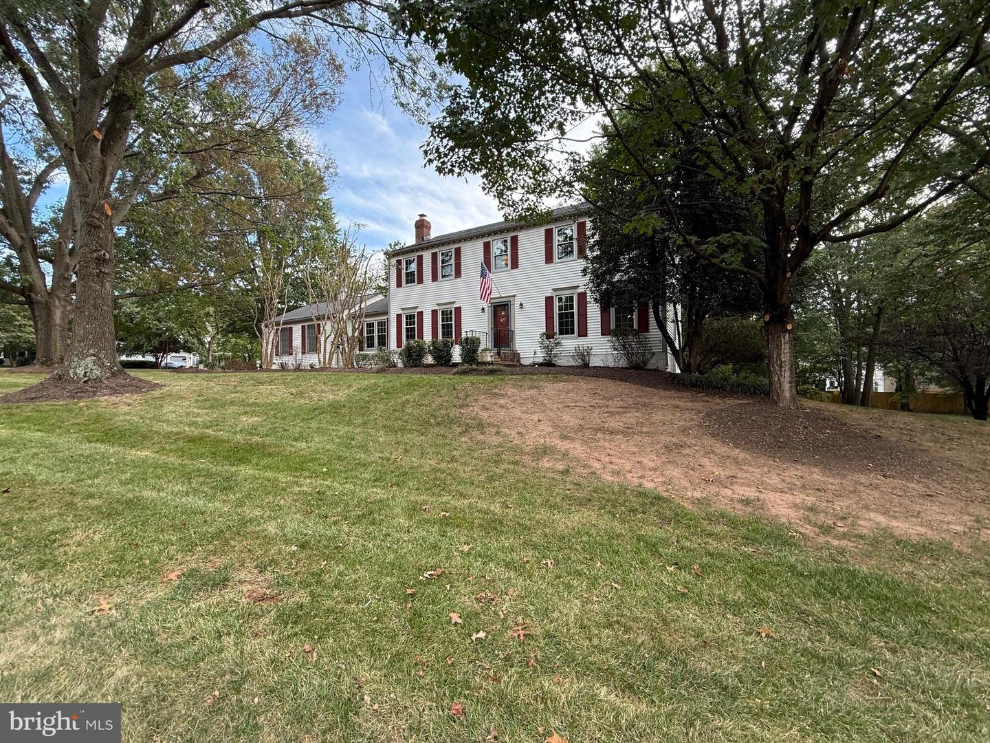 2700 REIGN ST, HERNDON, Virginia 20171, 5 Bedrooms Bedrooms, 20 Rooms Rooms,2 BathroomsBathrooms,Residential,For sale,2700 REIGN ST,VAFX2274110 MLS # VAFX2274110