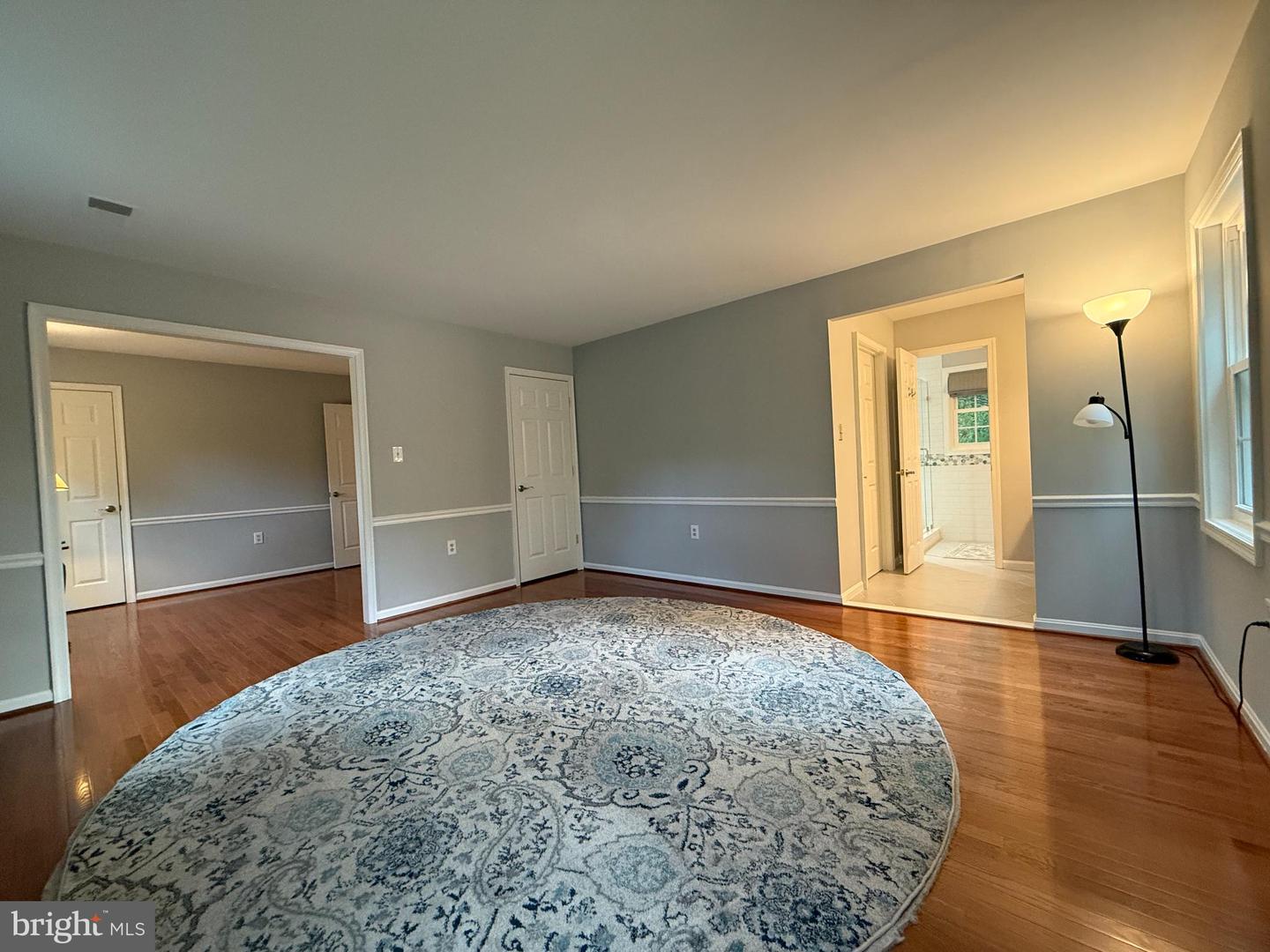 2700 REIGN ST, HERNDON, Virginia 20171, 5 Bedrooms Bedrooms, 20 Rooms Rooms,2 BathroomsBathrooms,Residential,For sale,2700 REIGN ST,VAFX2274110 MLS # VAFX2274110
