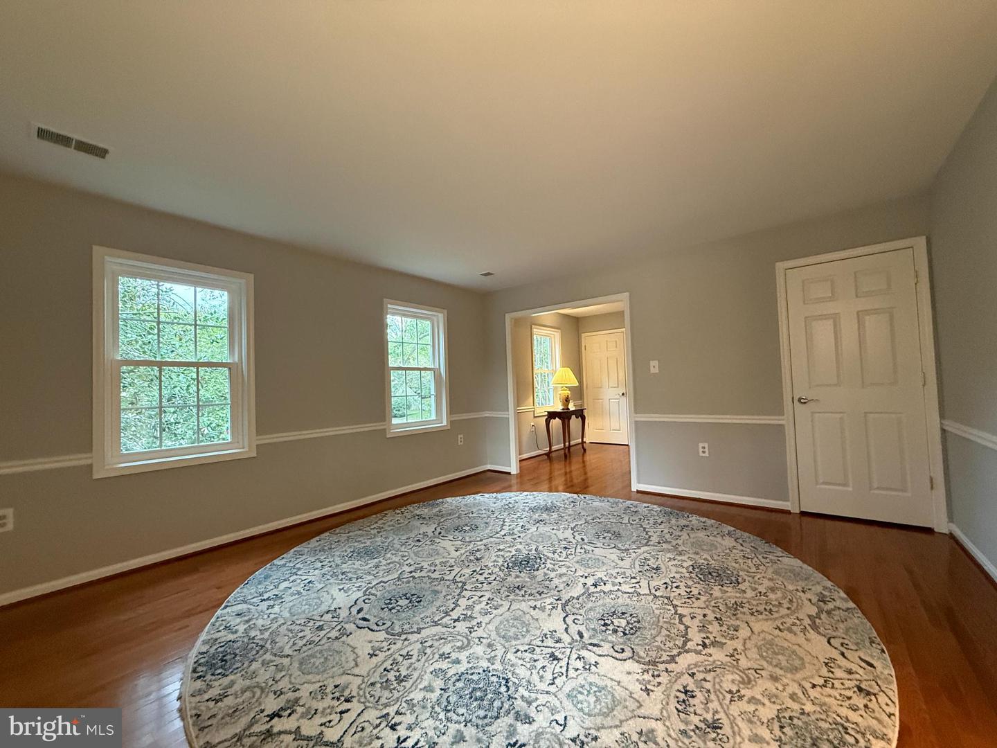 2700 REIGN ST, HERNDON, Virginia 20171, 5 Bedrooms Bedrooms, 20 Rooms Rooms,2 BathroomsBathrooms,Residential,For sale,2700 REIGN ST,VAFX2274110 MLS # VAFX2274110
