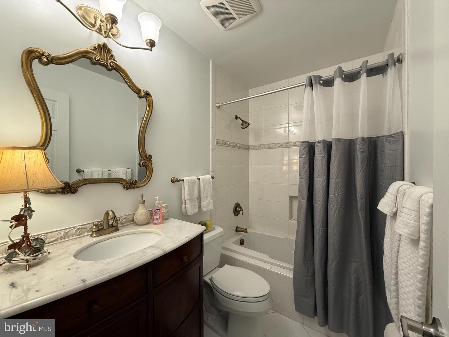 2700 REIGN ST, HERNDON, Virginia 20171, 5 Bedrooms Bedrooms, 20 Rooms Rooms,2 BathroomsBathrooms,Residential,For sale,2700 REIGN ST,VAFX2274110 MLS # VAFX2274110