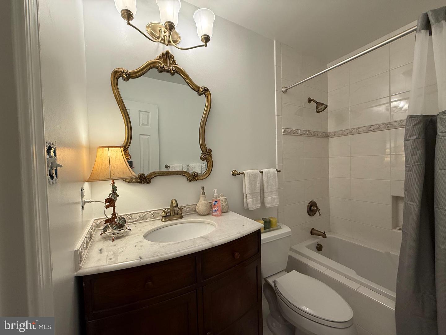 2700 REIGN ST, HERNDON, Virginia 20171, 5 Bedrooms Bedrooms, 20 Rooms Rooms,2 BathroomsBathrooms,Residential,For sale,2700 REIGN ST,VAFX2274110 MLS # VAFX2274110