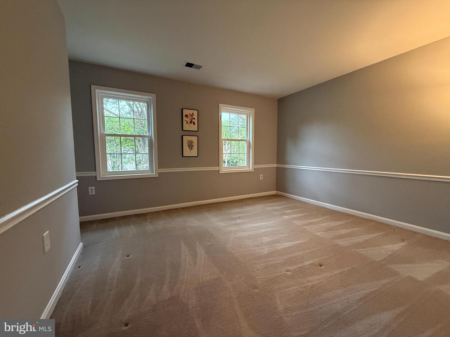 2700 REIGN ST, HERNDON, Virginia 20171, 5 Bedrooms Bedrooms, 20 Rooms Rooms,2 BathroomsBathrooms,Residential,For sale,2700 REIGN ST,VAFX2274110 MLS # VAFX2274110