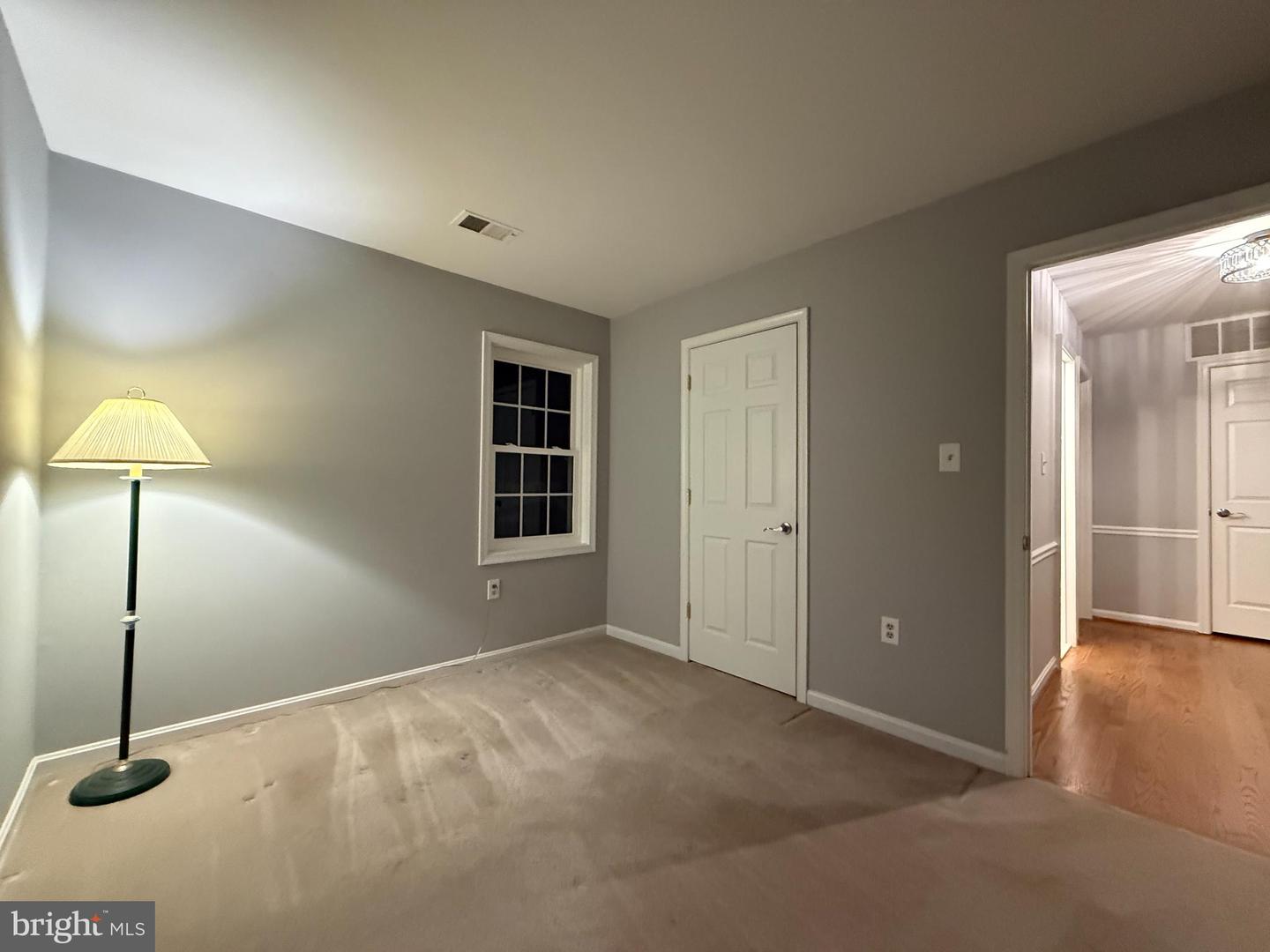 2700 REIGN ST, HERNDON, Virginia 20171, 5 Bedrooms Bedrooms, 20 Rooms Rooms,2 BathroomsBathrooms,Residential,For sale,2700 REIGN ST,VAFX2274110 MLS # VAFX2274110