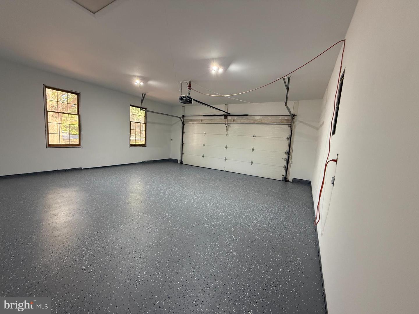 2700 REIGN ST, HERNDON, Virginia 20171, 5 Bedrooms Bedrooms, 20 Rooms Rooms,2 BathroomsBathrooms,Residential,For sale,2700 REIGN ST,VAFX2274110 MLS # VAFX2274110