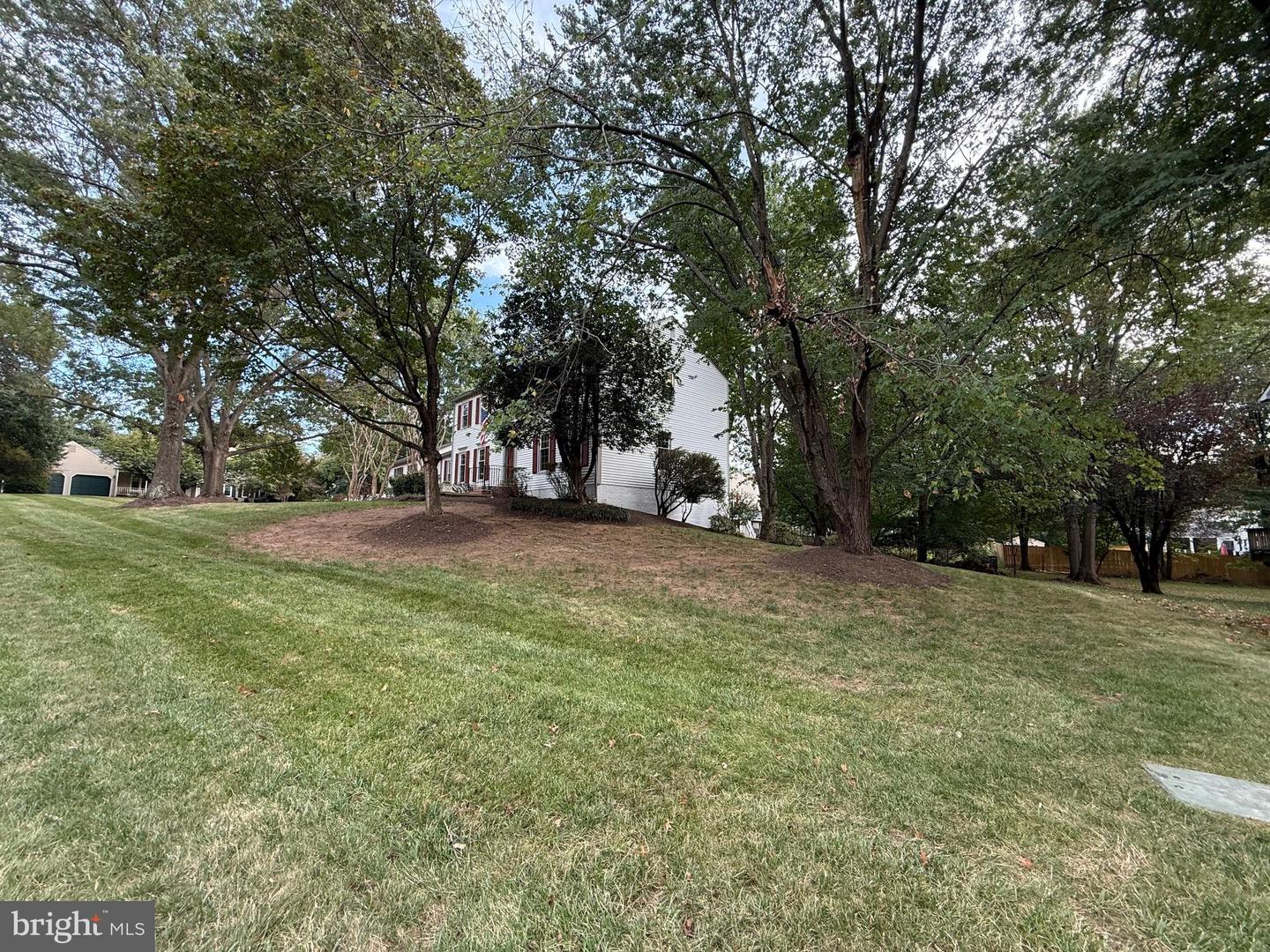 2700 REIGN ST, HERNDON, Virginia 20171, 5 Bedrooms Bedrooms, 20 Rooms Rooms,2 BathroomsBathrooms,Residential,For sale,2700 REIGN ST,VAFX2274110 MLS # VAFX2274110