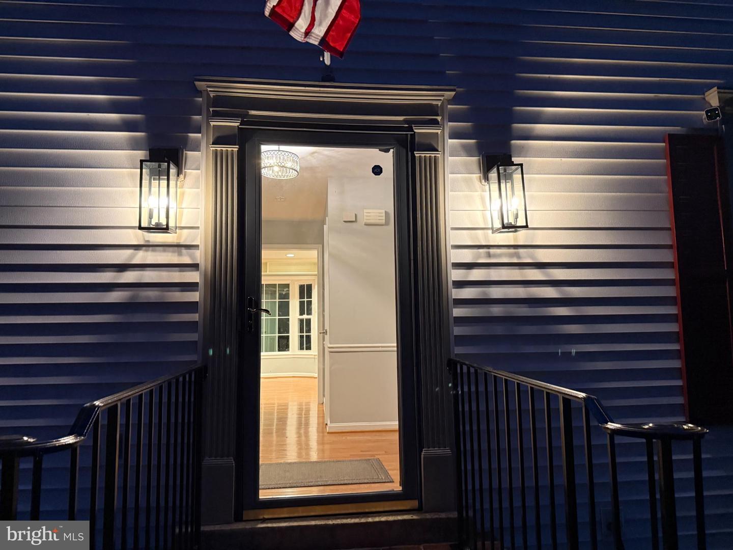 2700 REIGN ST, HERNDON, Virginia 20171, 5 Bedrooms Bedrooms, 20 Rooms Rooms,2 BathroomsBathrooms,Residential,For sale,2700 REIGN ST,VAFX2274110 MLS # VAFX2274110