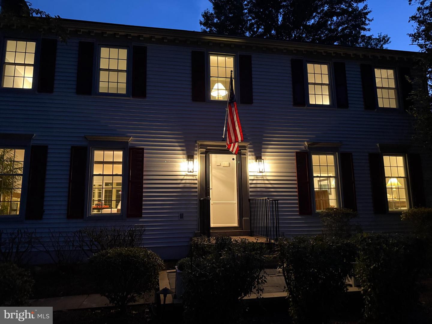 2700 REIGN ST, HERNDON, Virginia 20171, 5 Bedrooms Bedrooms, 20 Rooms Rooms,2 BathroomsBathrooms,Residential,For sale,2700 REIGN ST,VAFX2274110 MLS # VAFX2274110