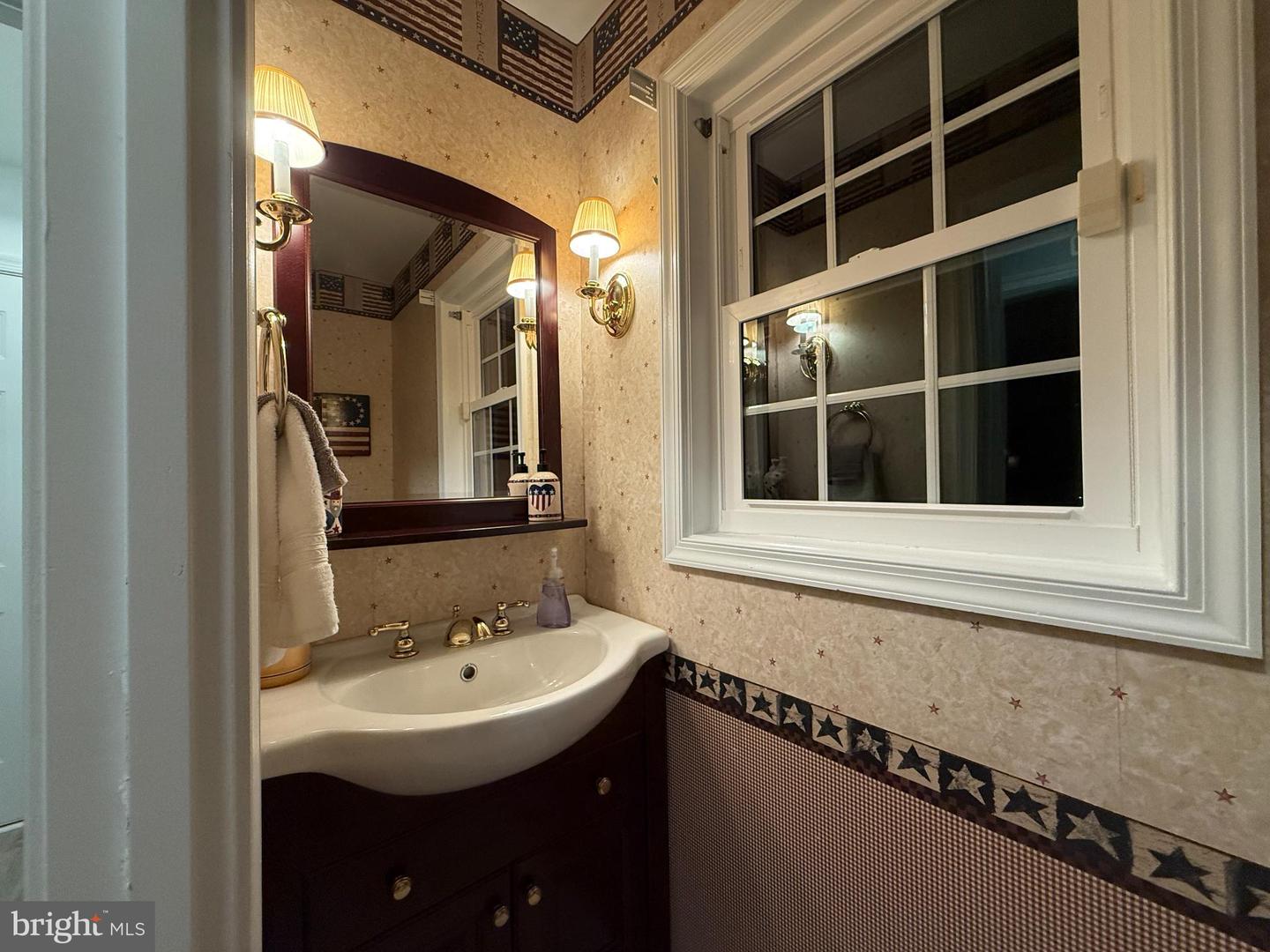 2700 REIGN ST, HERNDON, Virginia 20171, 5 Bedrooms Bedrooms, 17 Rooms Rooms,2 BathroomsBathrooms,Residential,For sale,2700 REIGN ST,VAFX2274110 MLS # VAFX2274110 2700 REIGN ST, HERNDON, Virginia 20171, 5 Bedrooms Bedrooms, 17 Rooms Rooms,2 BathroomsBathrooms,Residential,For sale,2700 REIGN ST,VAFX2274110 MLS # VAFX2274110