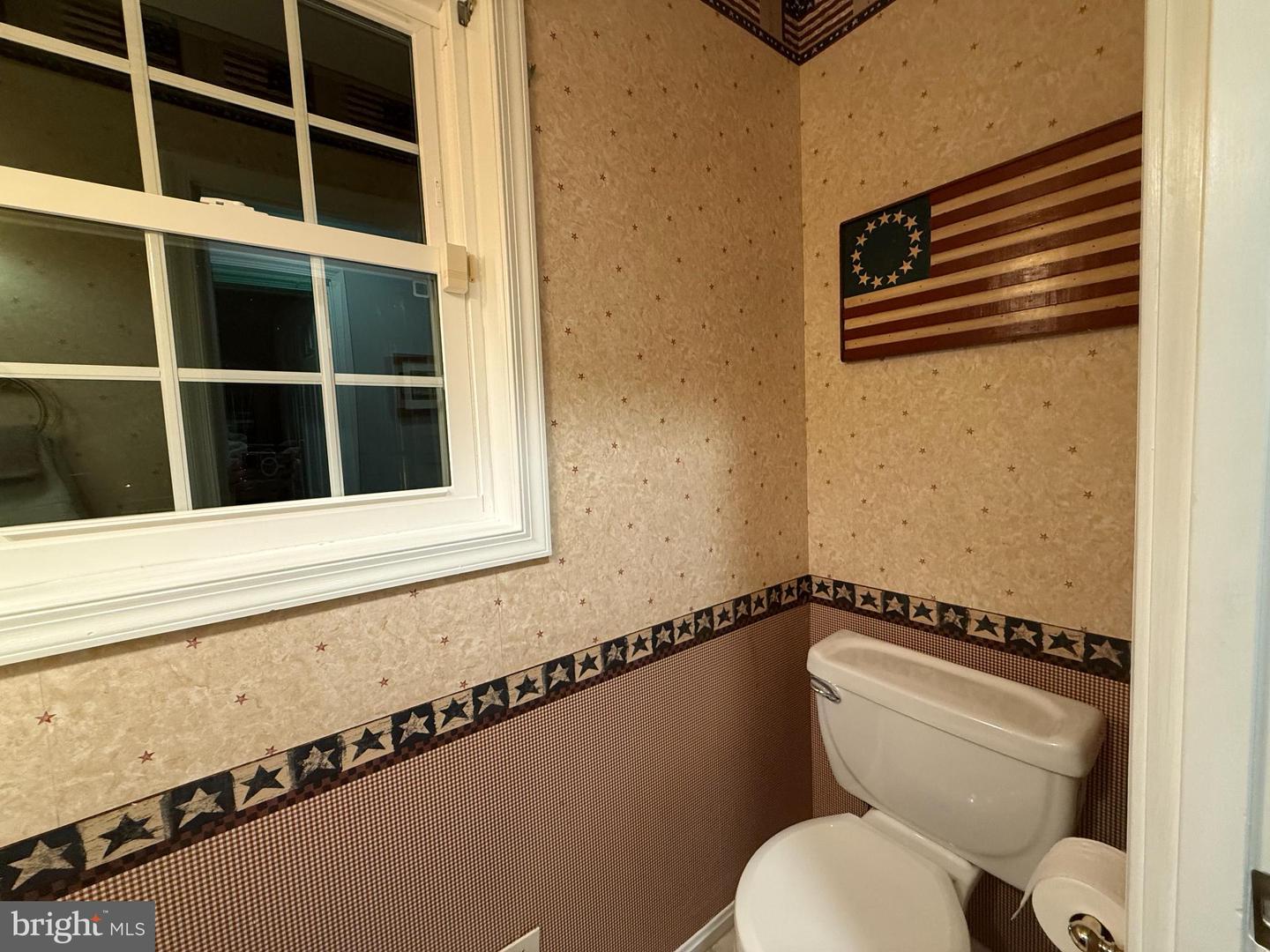 2700 REIGN ST, HERNDON, Virginia 20171, 5 Bedrooms Bedrooms, 17 Rooms Rooms,2 BathroomsBathrooms,Residential,For sale,2700 REIGN ST,VAFX2274110 MLS # VAFX2274110 2700 REIGN ST, HERNDON, Virginia 20171, 5 Bedrooms Bedrooms, 17 Rooms Rooms,2 BathroomsBathrooms,Residential,For sale,2700 REIGN ST,VAFX2274110 MLS # VAFX2274110