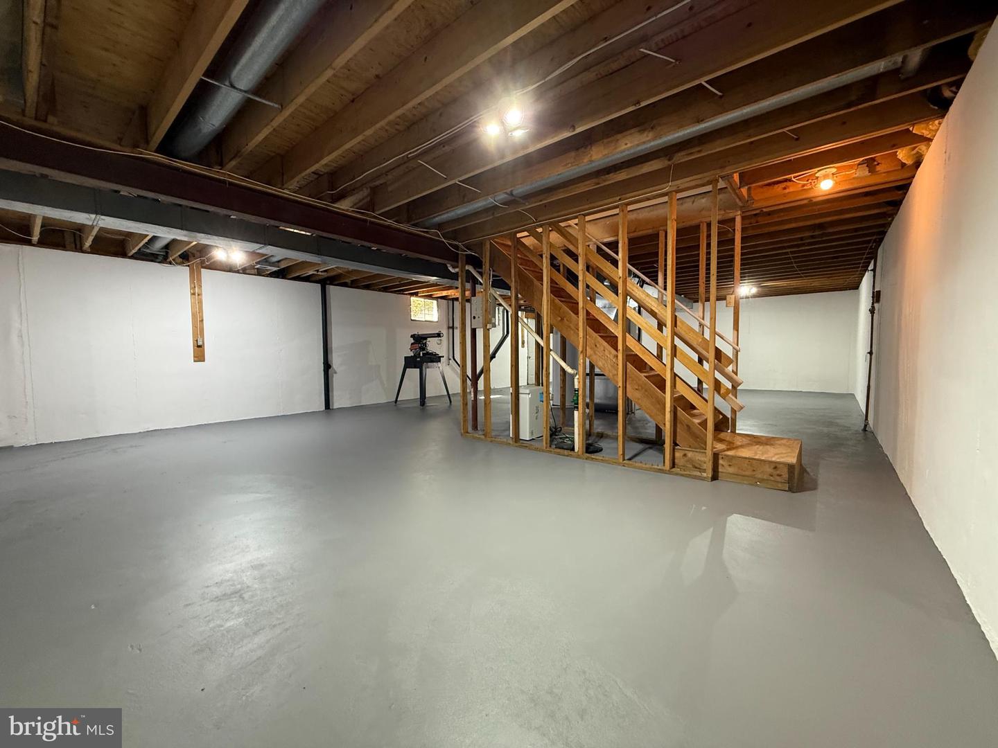 2700 REIGN ST, HERNDON, Virginia 20171, 5 Bedrooms Bedrooms, 17 Rooms Rooms,2 BathroomsBathrooms,Residential,For sale,2700 REIGN ST,VAFX2274110 MLS # VAFX2274110 2700 REIGN ST, HERNDON, Virginia 20171, 5 Bedrooms Bedrooms, 17 Rooms Rooms,2 BathroomsBathrooms,Residential,For sale,2700 REIGN ST,VAFX2274110 MLS # VAFX2274110