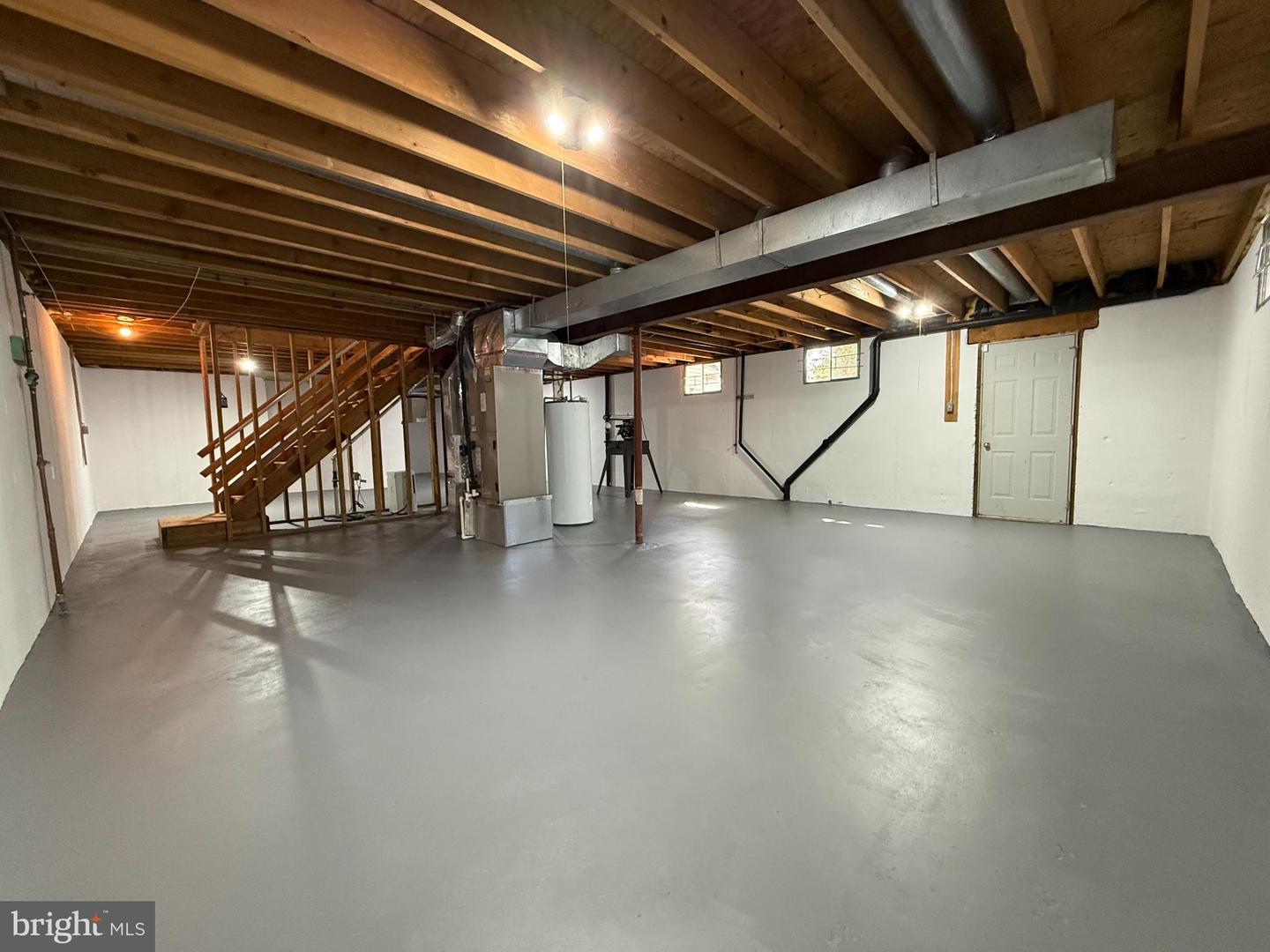 2700 REIGN ST, HERNDON, Virginia 20171, 5 Bedrooms Bedrooms, 17 Rooms Rooms,2 BathroomsBathrooms,Residential,For sale,2700 REIGN ST,VAFX2274110 MLS # VAFX2274110 2700 REIGN ST, HERNDON, Virginia 20171, 5 Bedrooms Bedrooms, 17 Rooms Rooms,2 BathroomsBathrooms,Residential,For sale,2700 REIGN ST,VAFX2274110 MLS # VAFX2274110