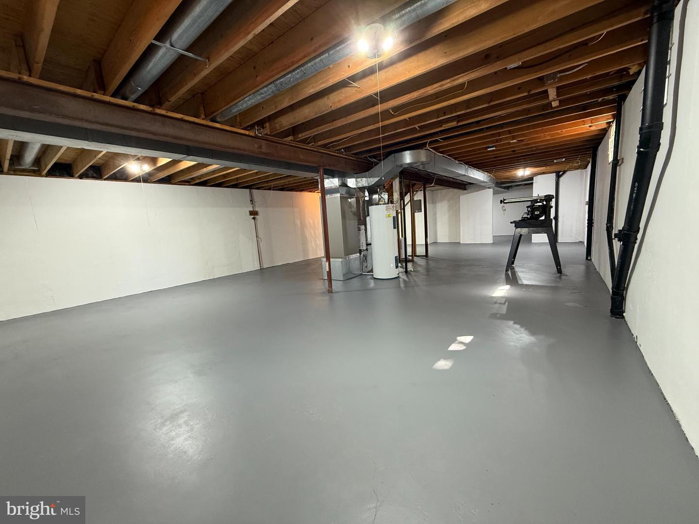 2700 REIGN ST, HERNDON, Virginia 20171, 5 Bedrooms Bedrooms, 17 Rooms Rooms,2 BathroomsBathrooms,Residential,For sale,2700 REIGN ST,VAFX2274110 MLS # VAFX2274110 2700 REIGN ST, HERNDON, Virginia 20171, 5 Bedrooms Bedrooms, 17 Rooms Rooms,2 BathroomsBathrooms,Residential,For sale,2700 REIGN ST,VAFX2274110 MLS # VAFX2274110