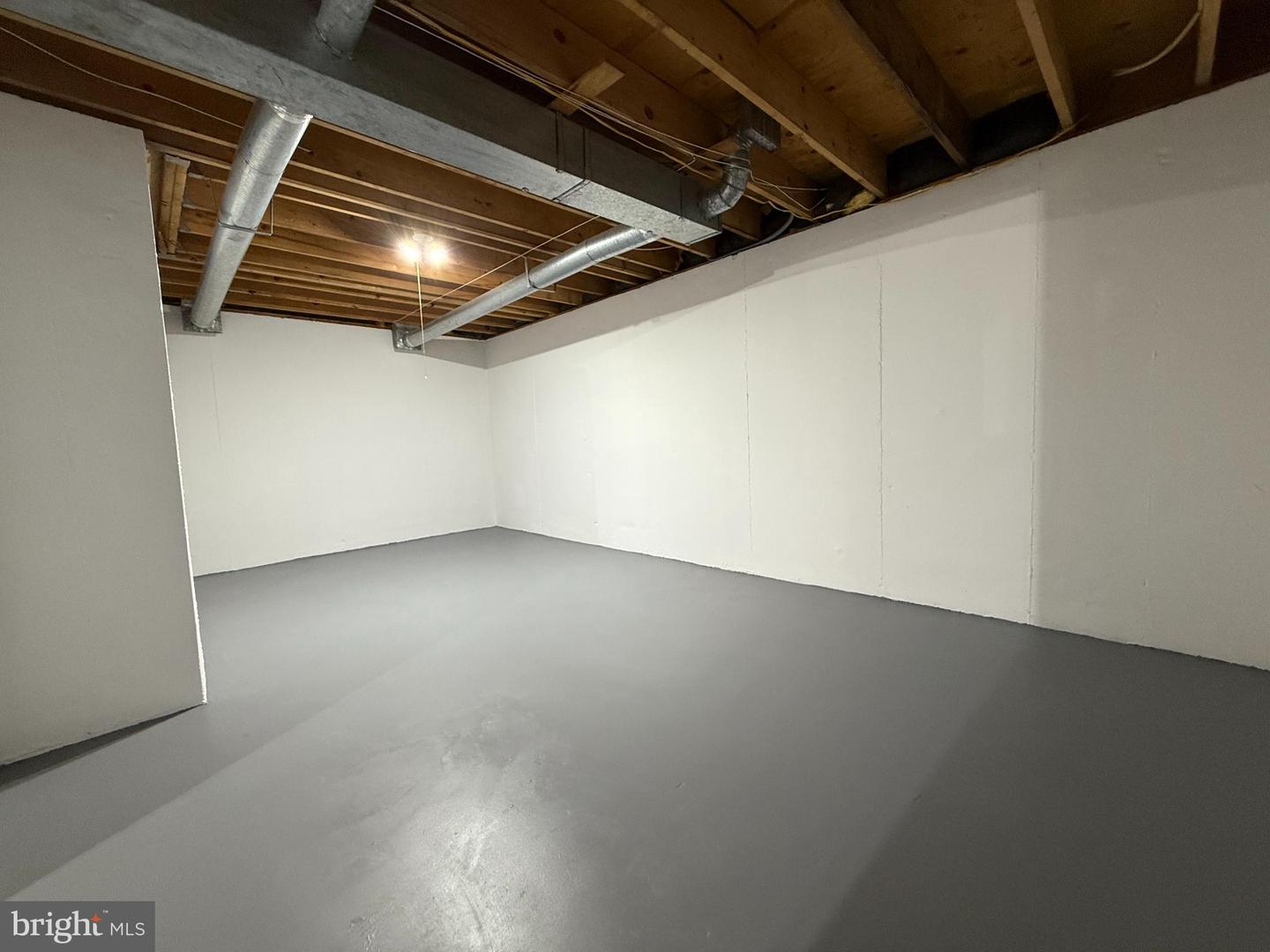 2700 REIGN ST, HERNDON, Virginia 20171, 5 Bedrooms Bedrooms, 17 Rooms Rooms,2 BathroomsBathrooms,Residential,For sale,2700 REIGN ST,VAFX2274110 MLS # VAFX2274110 2700 REIGN ST, HERNDON, Virginia 20171, 5 Bedrooms Bedrooms, 17 Rooms Rooms,2 BathroomsBathrooms,Residential,For sale,2700 REIGN ST,VAFX2274110 MLS # VAFX2274110