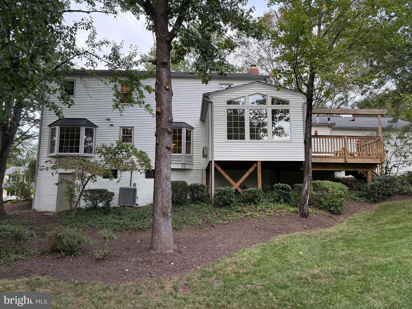2700 REIGN ST, HERNDON, Virginia 20171, 5 Bedrooms Bedrooms, 20 Rooms Rooms,2 BathroomsBathrooms,Residential,For sale,2700 REIGN ST,VAFX2274110 MLS # VAFX2274110