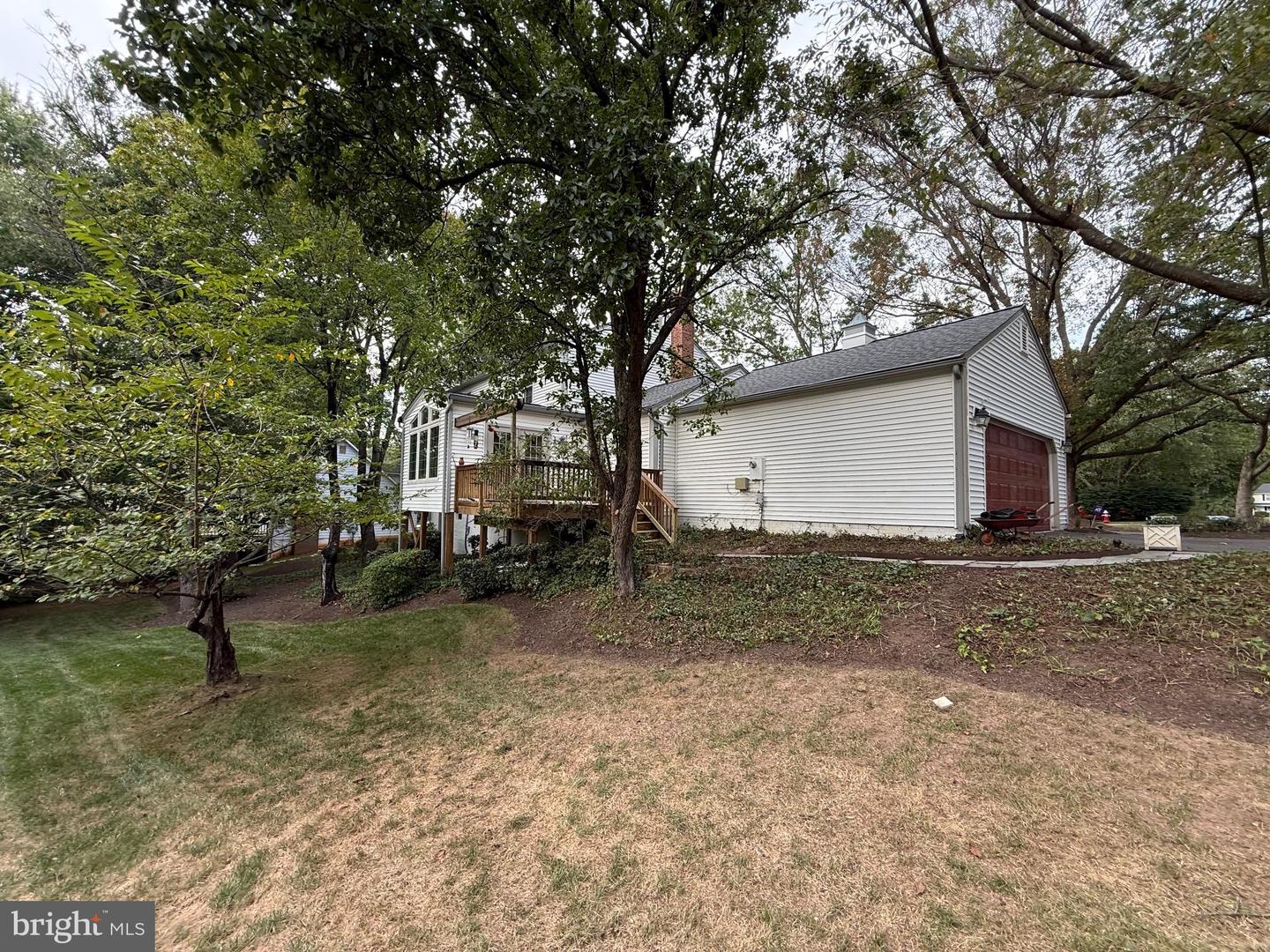 2700 REIGN ST, HERNDON, Virginia 20171, 5 Bedrooms Bedrooms, 20 Rooms Rooms,2 BathroomsBathrooms,Residential,For sale,2700 REIGN ST,VAFX2274110 MLS # VAFX2274110