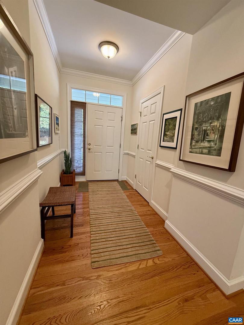 1320 PANTOPS COTTAGE CT, CHARLOTTESVILLE, Virginia 22911, 3 Bedrooms Bedrooms, ,2 BathroomsBathrooms,Residential,For sale,1320 PANTOPS COTTAGE CT,669955 MLS # 669955