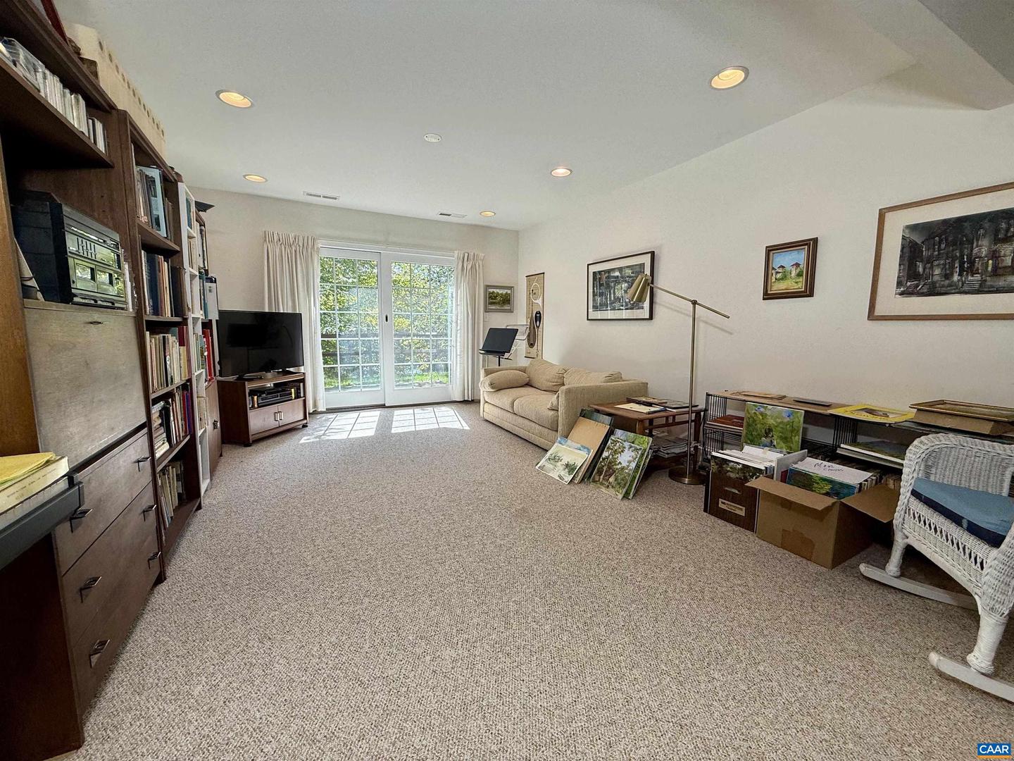 1320 PANTOPS COTTAGE CT, CHARLOTTESVILLE, Virginia 22911, 3 Bedrooms Bedrooms, ,2 BathroomsBathrooms,Residential,For sale,1320 PANTOPS COTTAGE CT,669955 MLS # 669955