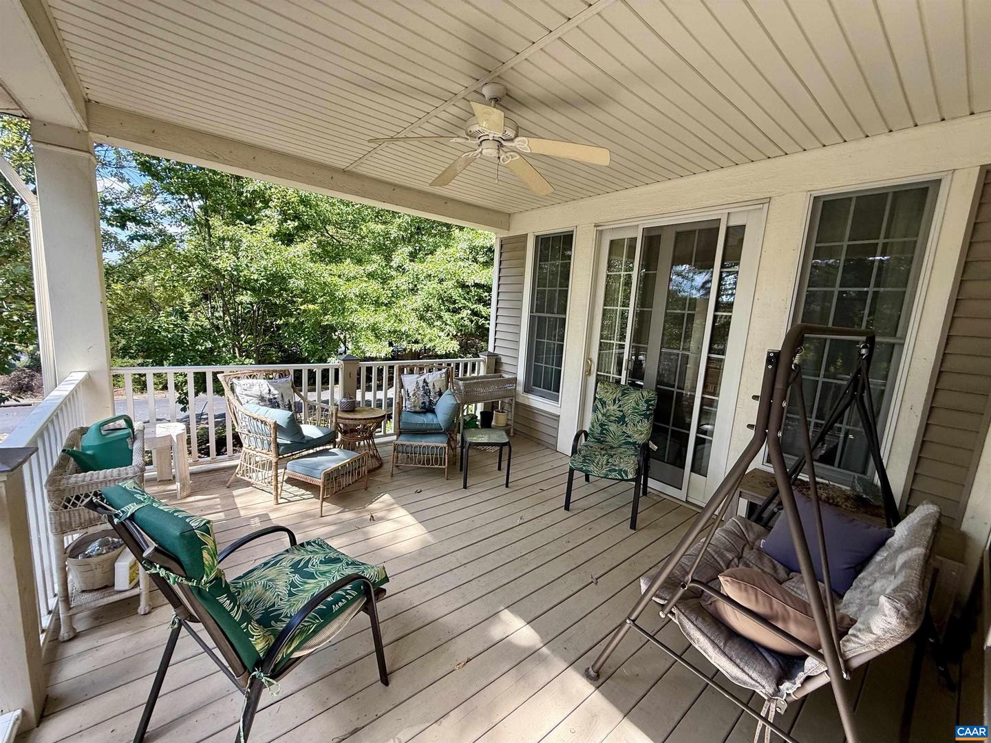 1320 PANTOPS COTTAGE CT, CHARLOTTESVILLE, Virginia 22911, 3 Bedrooms Bedrooms, ,2 BathroomsBathrooms,Residential,For sale,1320 PANTOPS COTTAGE CT,669955 MLS # 669955