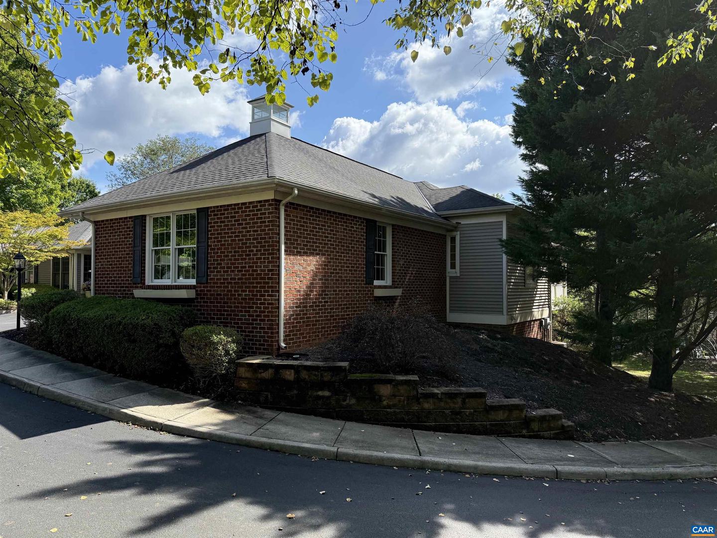 1320 PANTOPS COTTAGE CT, CHARLOTTESVILLE, Virginia 22911, 3 Bedrooms Bedrooms, ,2 BathroomsBathrooms,Residential,For sale,1320 PANTOPS COTTAGE CT,669955 MLS # 669955