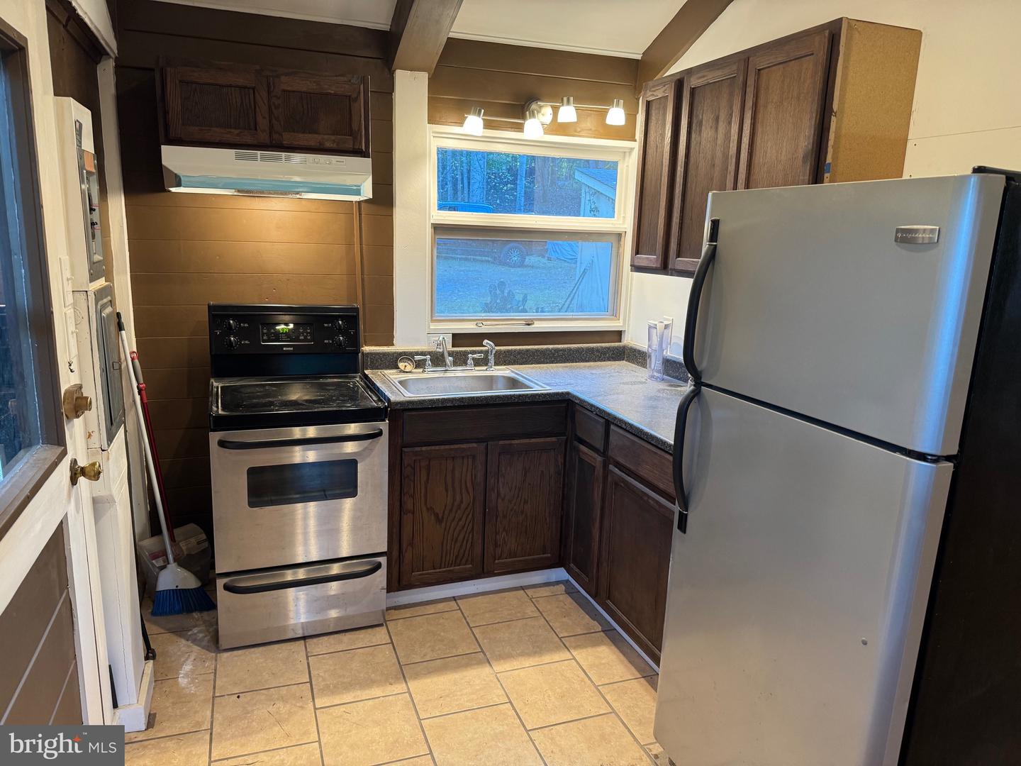 272 JUNIPER DR, FRONT ROYAL, Virginia 22630, 1 Bedroom Bedrooms, ,1 BathroomBathrooms,Residential,For sale,272 JUNIPER DR,VAWR2012548 MLS # VAWR2012548