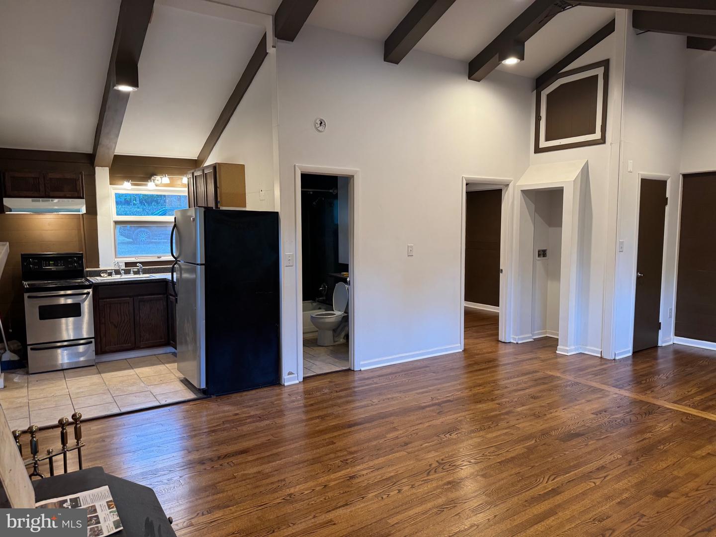 272 JUNIPER DR, FRONT ROYAL, Virginia 22630, 1 Bedroom Bedrooms, ,1 BathroomBathrooms,Residential,For sale,272 JUNIPER DR,VAWR2012548 MLS # VAWR2012548
