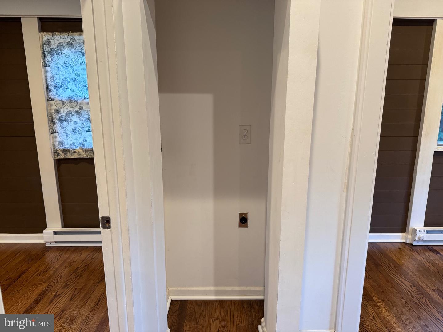 272 JUNIPER DR, FRONT ROYAL, Virginia 22630, 1 Bedroom Bedrooms, ,1 BathroomBathrooms,Residential,For sale,272 JUNIPER DR,VAWR2012548 MLS # VAWR2012548