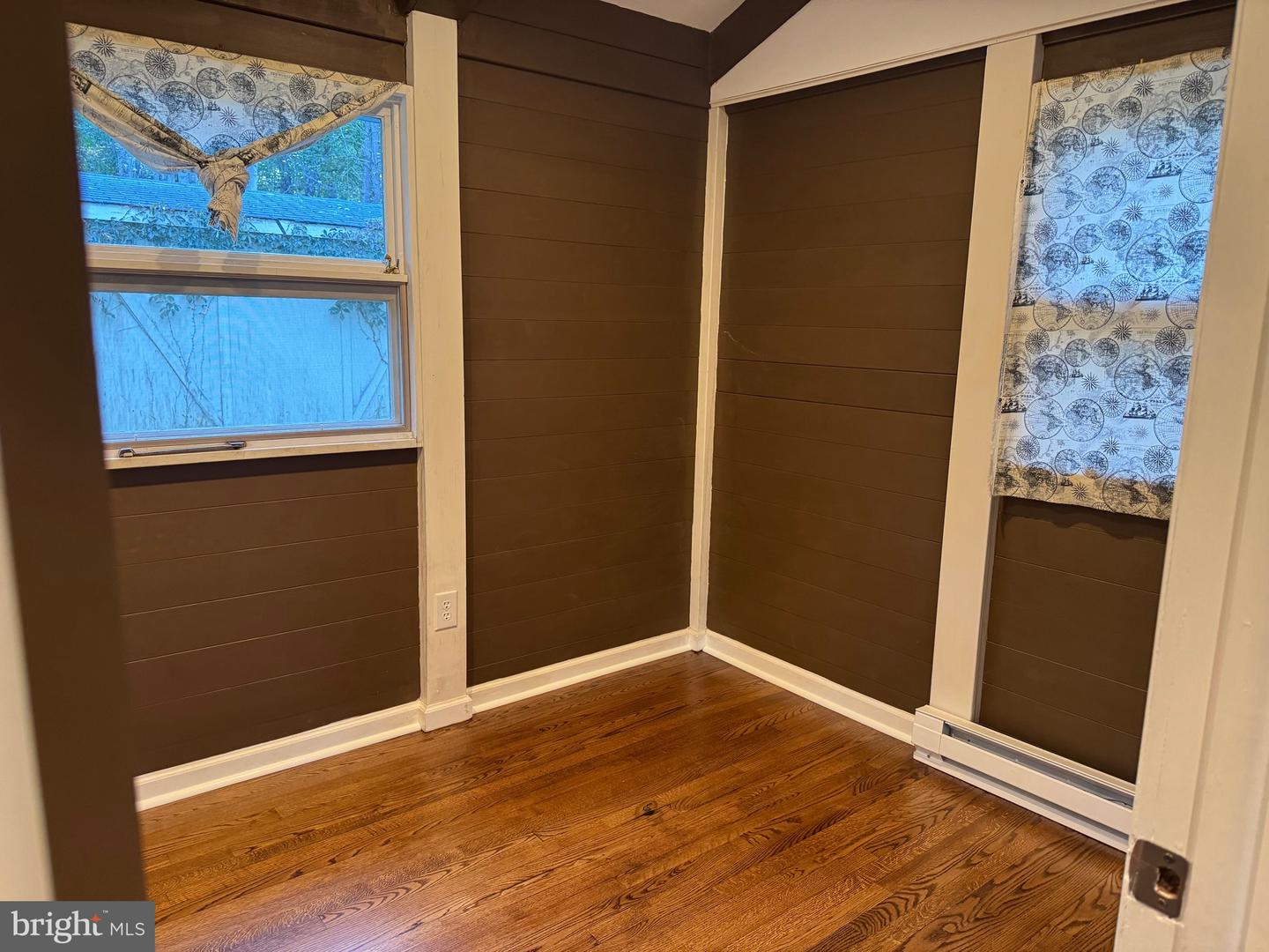 272 JUNIPER DR, FRONT ROYAL, Virginia 22630, 1 Bedroom Bedrooms, ,1 BathroomBathrooms,Residential,For sale,272 JUNIPER DR,VAWR2012548 MLS # VAWR2012548