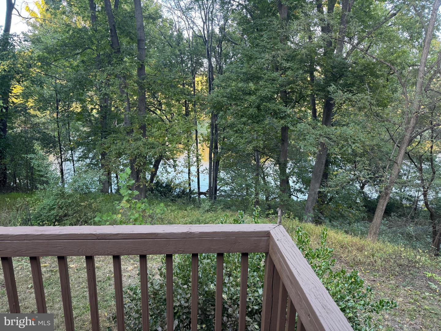 272 JUNIPER DR, FRONT ROYAL, Virginia 22630, 1 Bedroom Bedrooms, ,1 BathroomBathrooms,Residential,For sale,272 JUNIPER DR,VAWR2012548 MLS # VAWR2012548