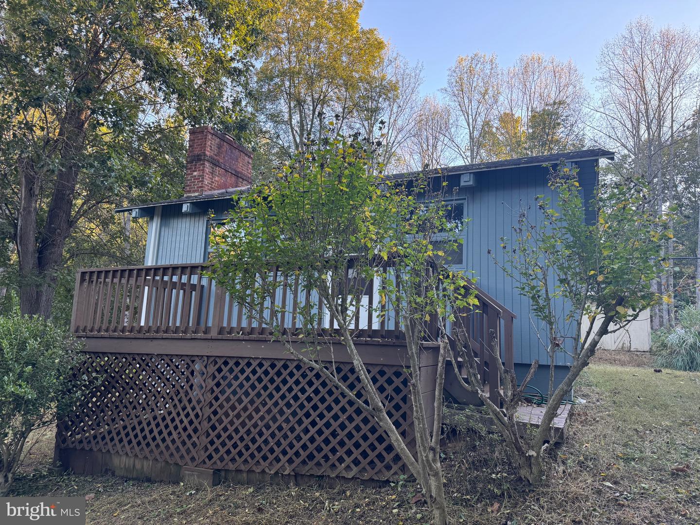 272 JUNIPER DR, FRONT ROYAL, Virginia 22630, 1 Bedroom Bedrooms, ,1 BathroomBathrooms,Residential,For sale,272 JUNIPER DR,VAWR2012548 MLS # VAWR2012548