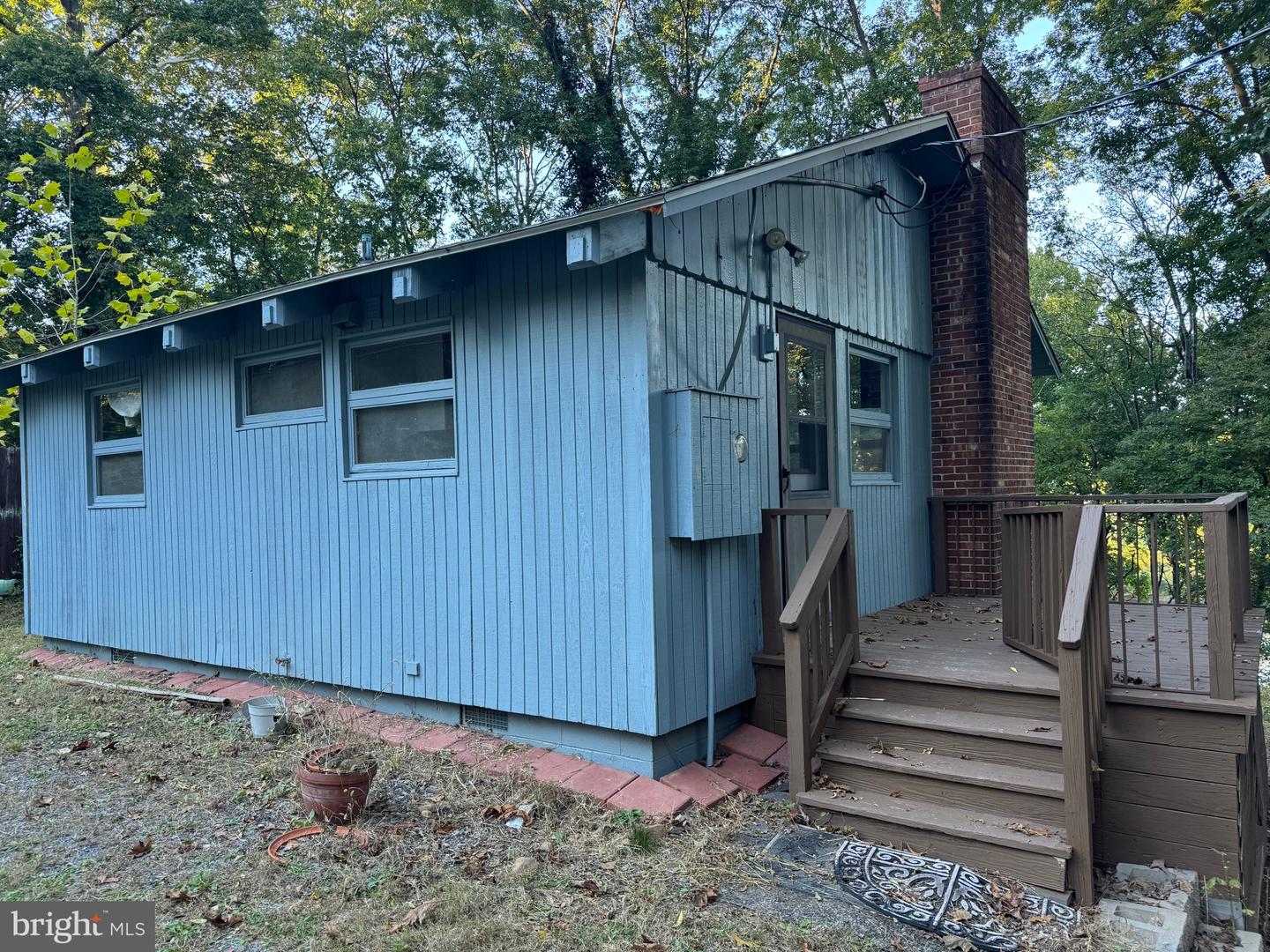 272 JUNIPER DR, FRONT ROYAL, Virginia 22630, 1 Bedroom Bedrooms, ,1 BathroomBathrooms,Residential,For sale,272 JUNIPER DR,VAWR2012548 MLS # VAWR2012548