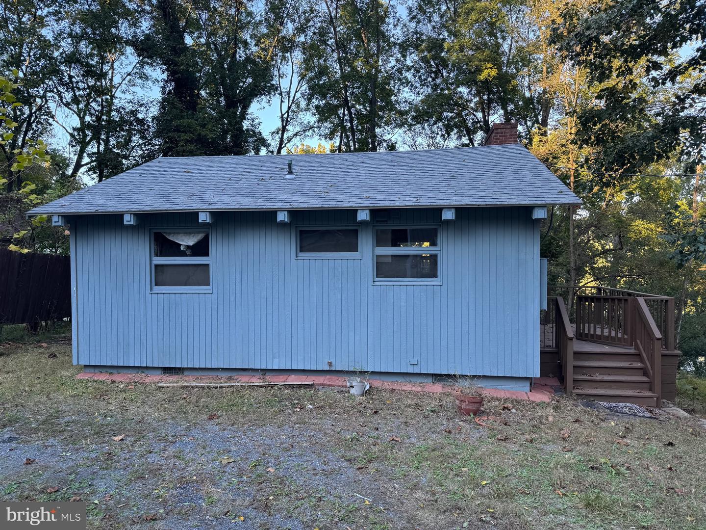 272 JUNIPER DR, FRONT ROYAL, Virginia 22630, 1 Bedroom Bedrooms, ,1 BathroomBathrooms,Residential,For sale,272 JUNIPER DR,VAWR2012548 MLS # VAWR2012548