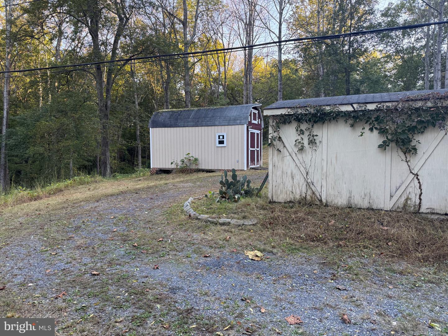 272 JUNIPER DR, FRONT ROYAL, Virginia 22630, 1 Bedroom Bedrooms, ,1 BathroomBathrooms,Residential,For sale,272 JUNIPER DR,VAWR2012548 MLS # VAWR2012548