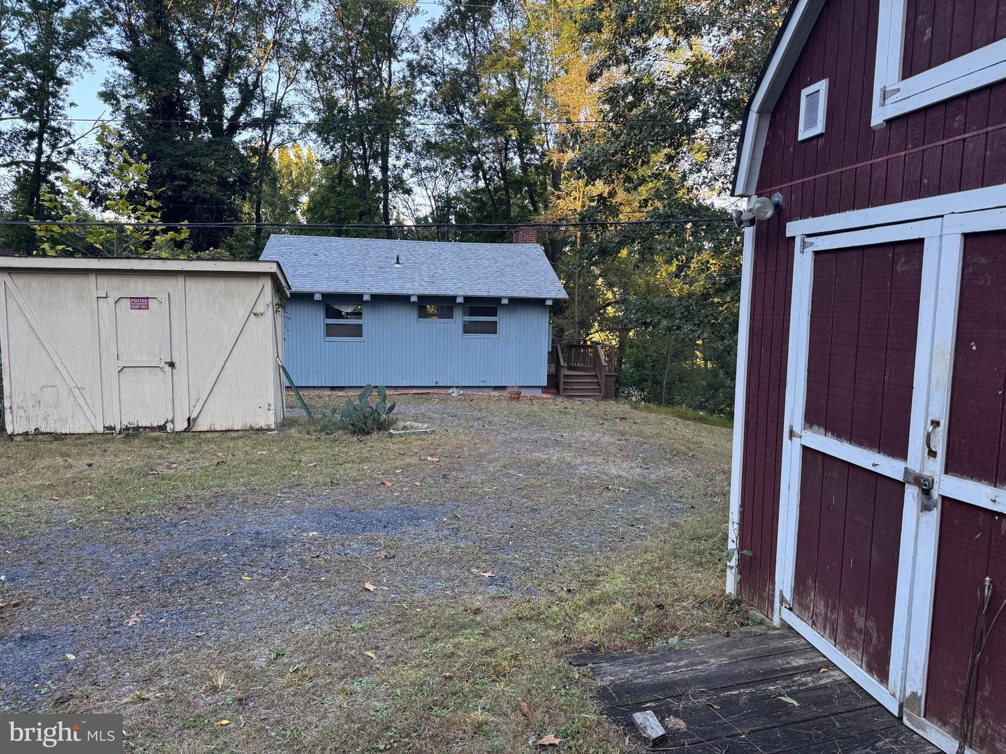 272 JUNIPER DR, FRONT ROYAL, Virginia 22630, 1 Bedroom Bedrooms, ,1 BathroomBathrooms,Residential,For sale,272 JUNIPER DR,VAWR2012548 MLS # VAWR2012548