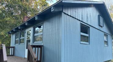 272 JUNIPER DR, FRONT ROYAL, Virginia 22630, 1 Bedroom Bedrooms, ,1 BathroomBathrooms,Residential,For sale,272 JUNIPER DR,VAWR2012548 MLS # VAWR2012548