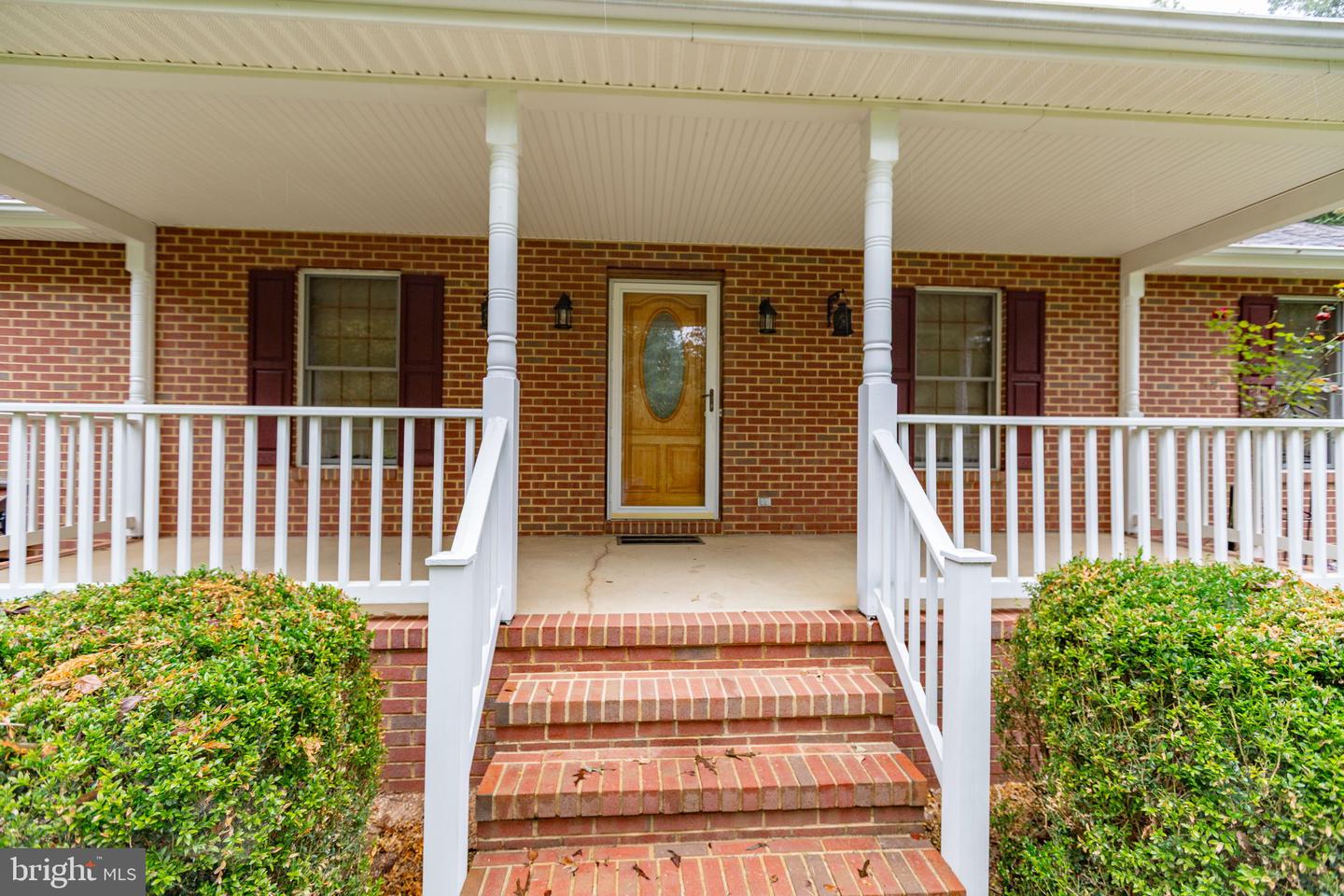 6628 COURTHOUSE RD, SPOTSYLVANIA, Virginia 22551, 3 Bedrooms Bedrooms, ,2 BathroomsBathrooms,Residential,For sale,6628 COURTHOUSE RD,VASP2036882 MLS # VASP2036882