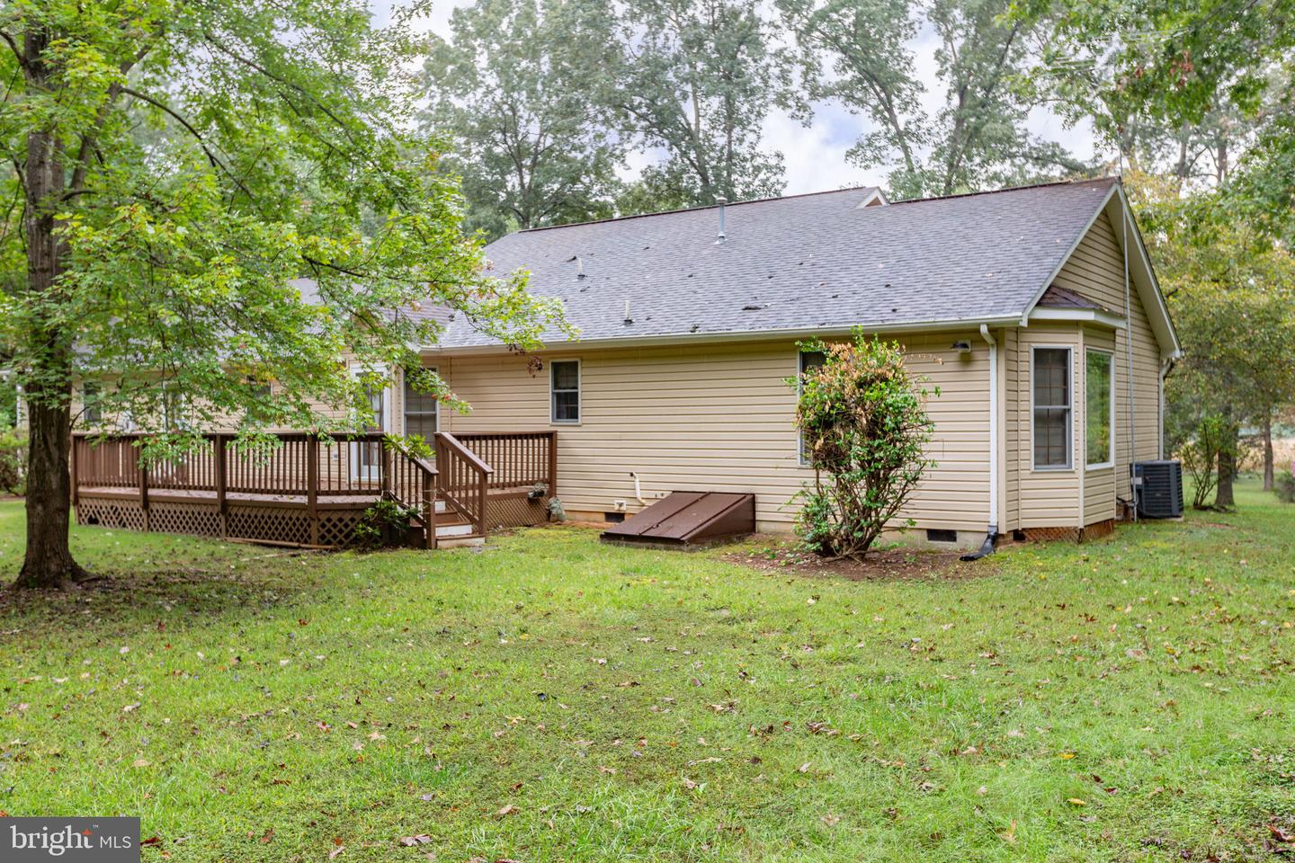 6628 COURTHOUSE RD, SPOTSYLVANIA, Virginia 22551, 3 Bedrooms Bedrooms, ,2 BathroomsBathrooms,Residential,For sale,6628 COURTHOUSE RD,VASP2036882 MLS # VASP2036882