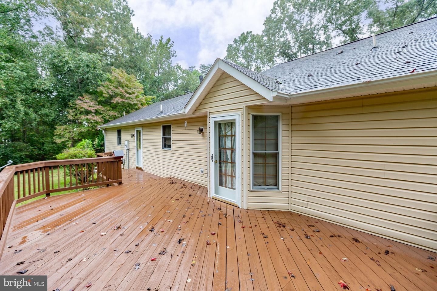 6628 COURTHOUSE RD, SPOTSYLVANIA, Virginia 22551, 3 Bedrooms Bedrooms, ,2 BathroomsBathrooms,Residential,For sale,6628 COURTHOUSE RD,VASP2036882 MLS # VASP2036882