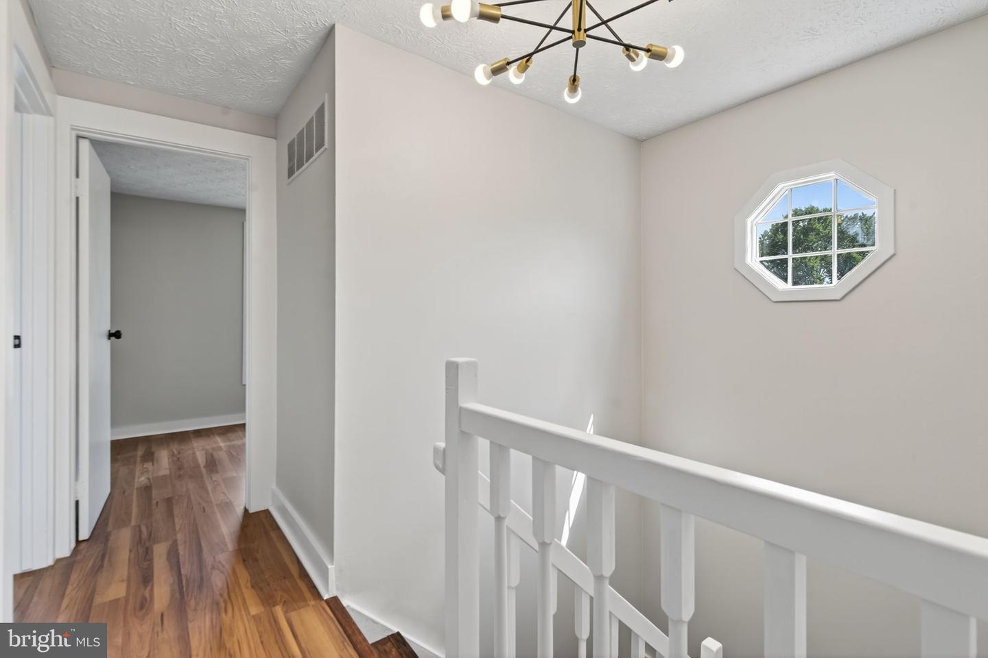 8336 CLAREMONT WOODS DR, ALEXANDRIA, Virginia 22309, 4 Bedrooms Bedrooms, ,2 BathroomsBathrooms,Residential,For sale,8336 CLAREMONT WOODS DR,VAFX2274150 MLS # VAFX2274150