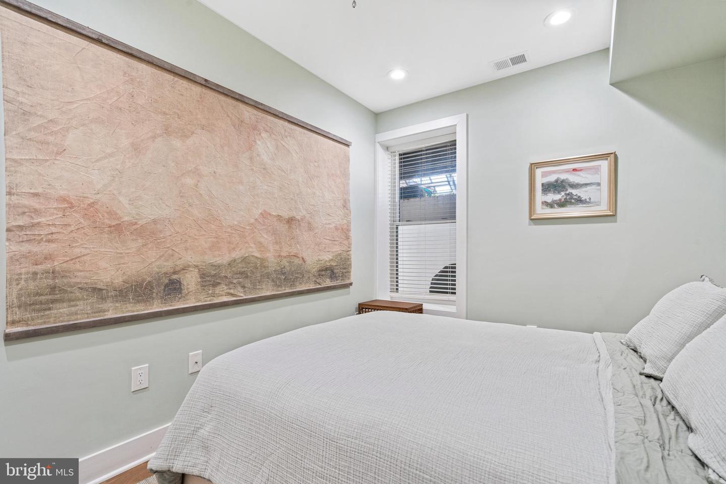 618 RANDOLPH ST NW #1, WASHINGTON, District Of Columbia 20011, 2 Bedrooms Bedrooms, ,2 BathroomsBathrooms,Residential,For sale,618 RANDOLPH ST NW #1,DCDC2226864 MLS # DCDC2226864 618 RANDOLPH ST NW #1, WASHINGTON, District Of Columbia 20011, 2 Bedrooms Bedrooms, ,2 BathroomsBathrooms,Residential,For sale,618 RANDOLPH ST NW #1,DCDC2226864 MLS # DCDC2226864