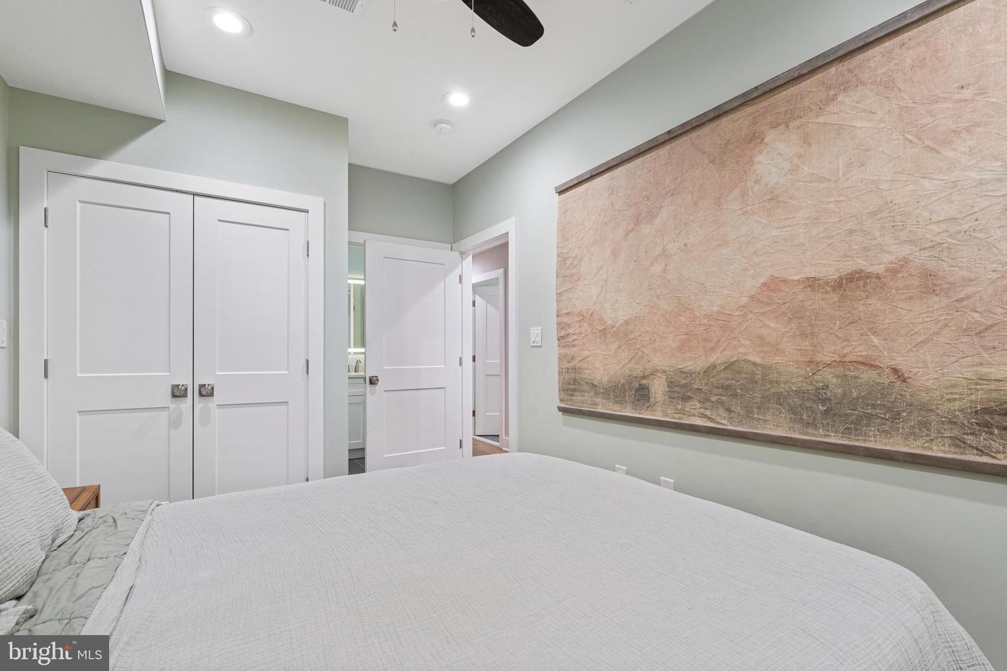 618 RANDOLPH ST NW #1, WASHINGTON, District Of Columbia 20011, 2 Bedrooms Bedrooms, ,2 BathroomsBathrooms,Residential,For sale,618 RANDOLPH ST NW #1,DCDC2226864 MLS # DCDC2226864 618 RANDOLPH ST NW #1, WASHINGTON, District Of Columbia 20011, 2 Bedrooms Bedrooms, ,2 BathroomsBathrooms,Residential,For sale,618 RANDOLPH ST NW #1,DCDC2226864 MLS # DCDC2226864